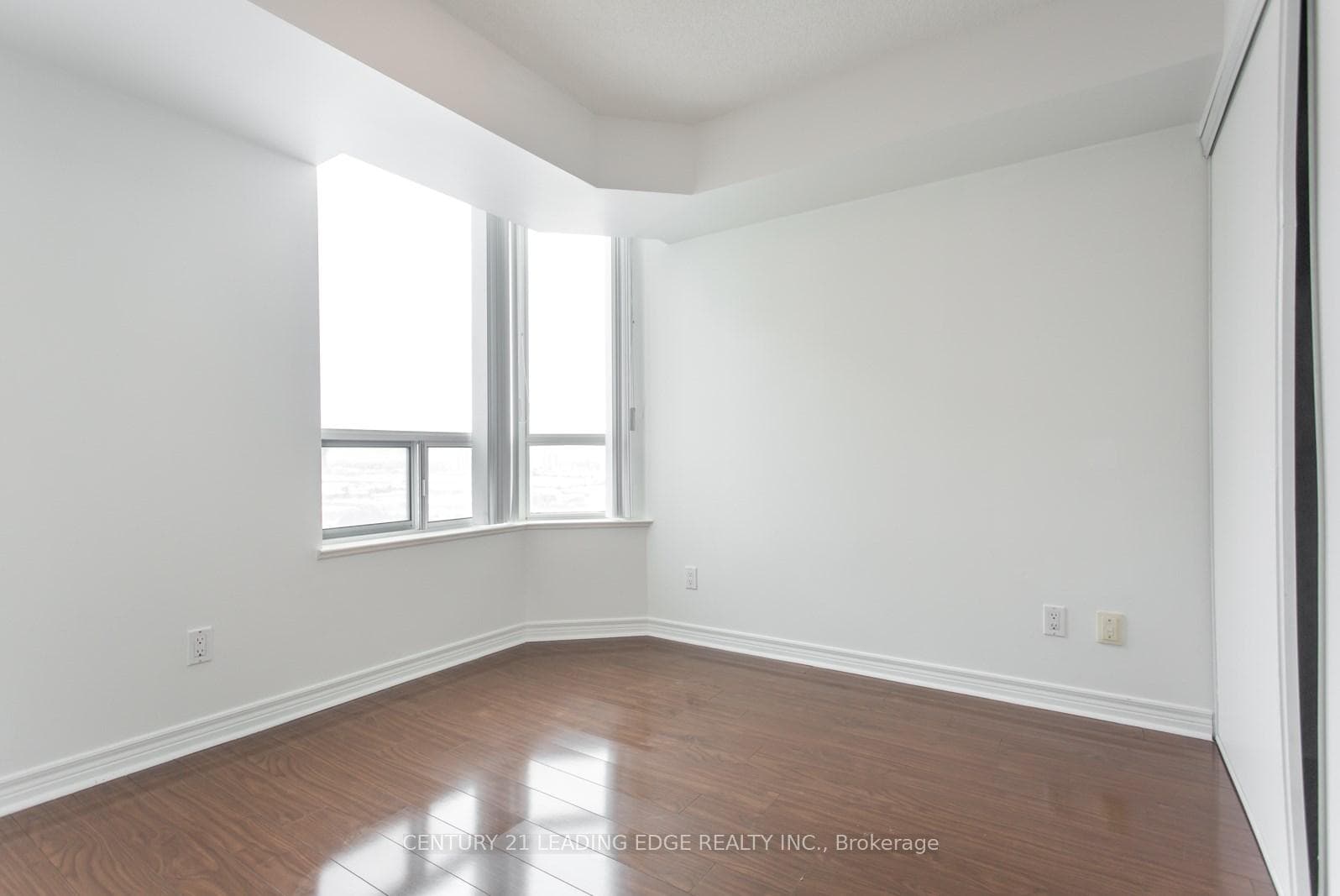 68 Corporate Drive Unit 1830 photo 19