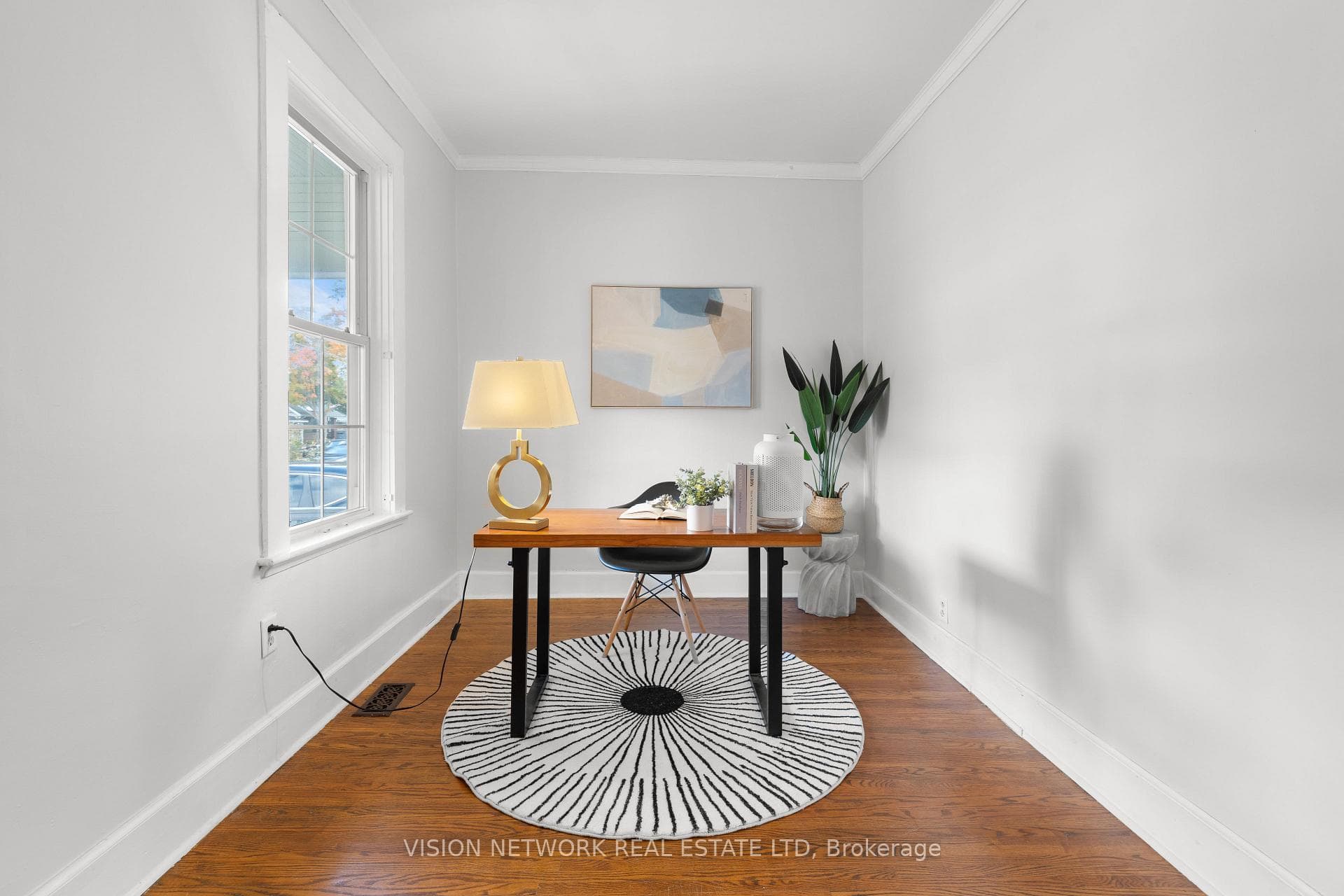 81 Briscoe Street photo 7