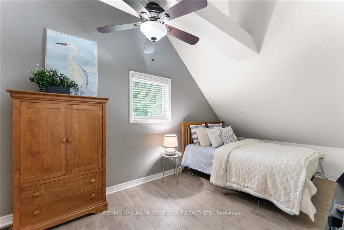 1290 Glenanna Road photo 20