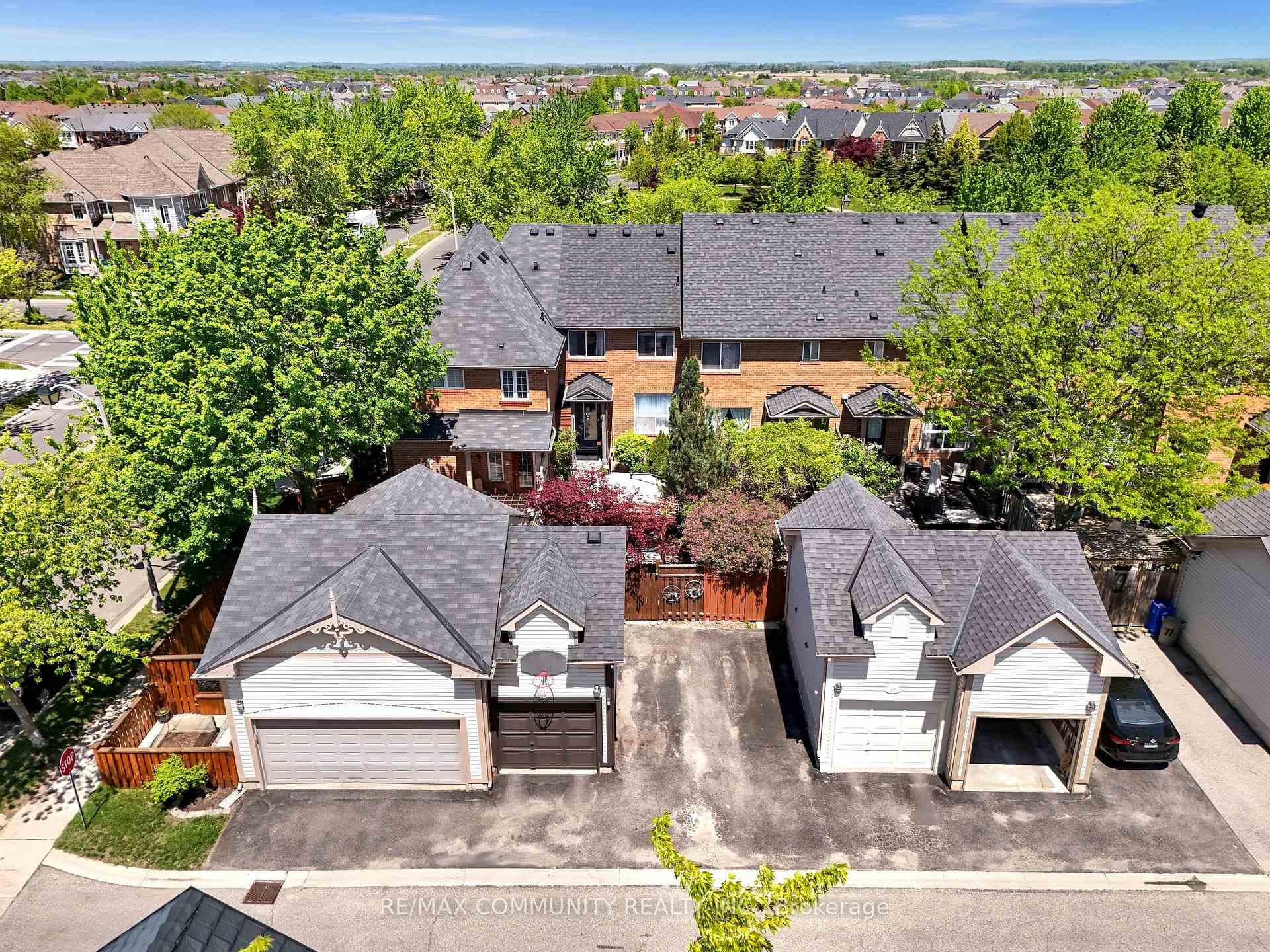 65 White's Hill Avenue photo 43