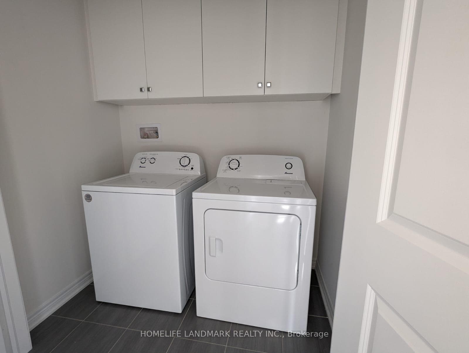 2686 Delphinium Trail photo 19