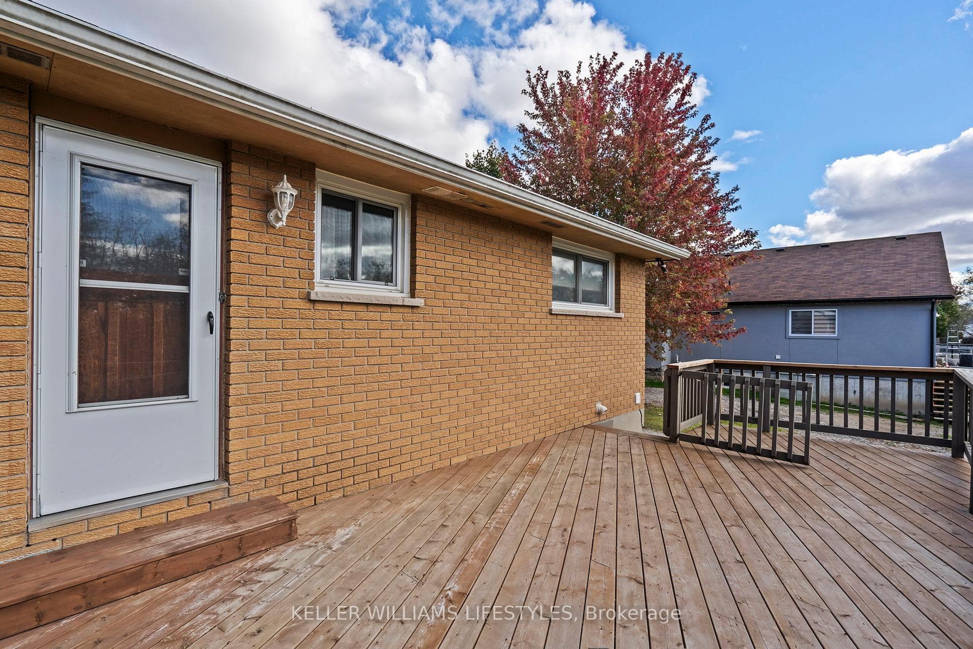 10759 Sunset Road photo 28