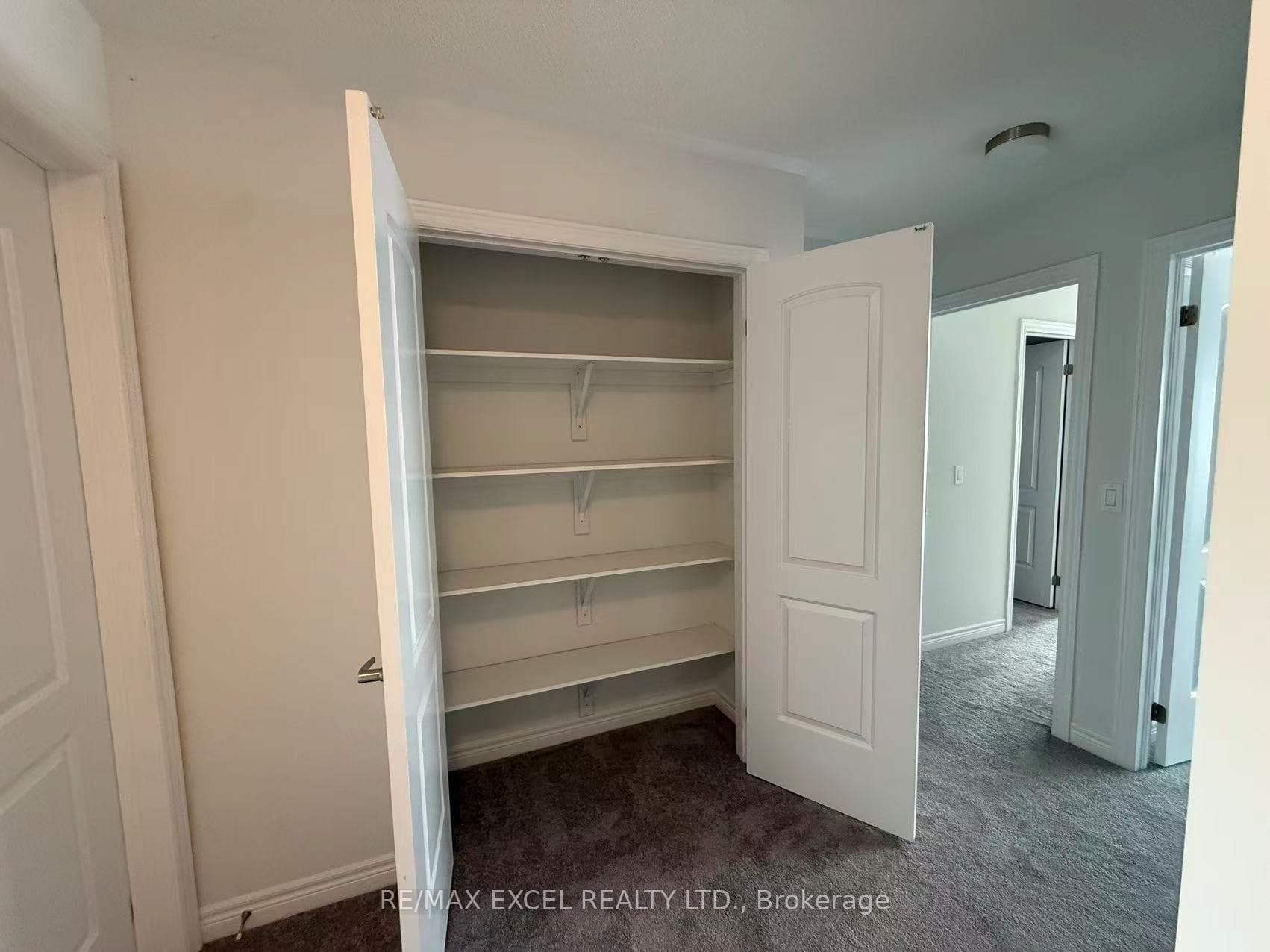 131 Lageer Drive photo 13