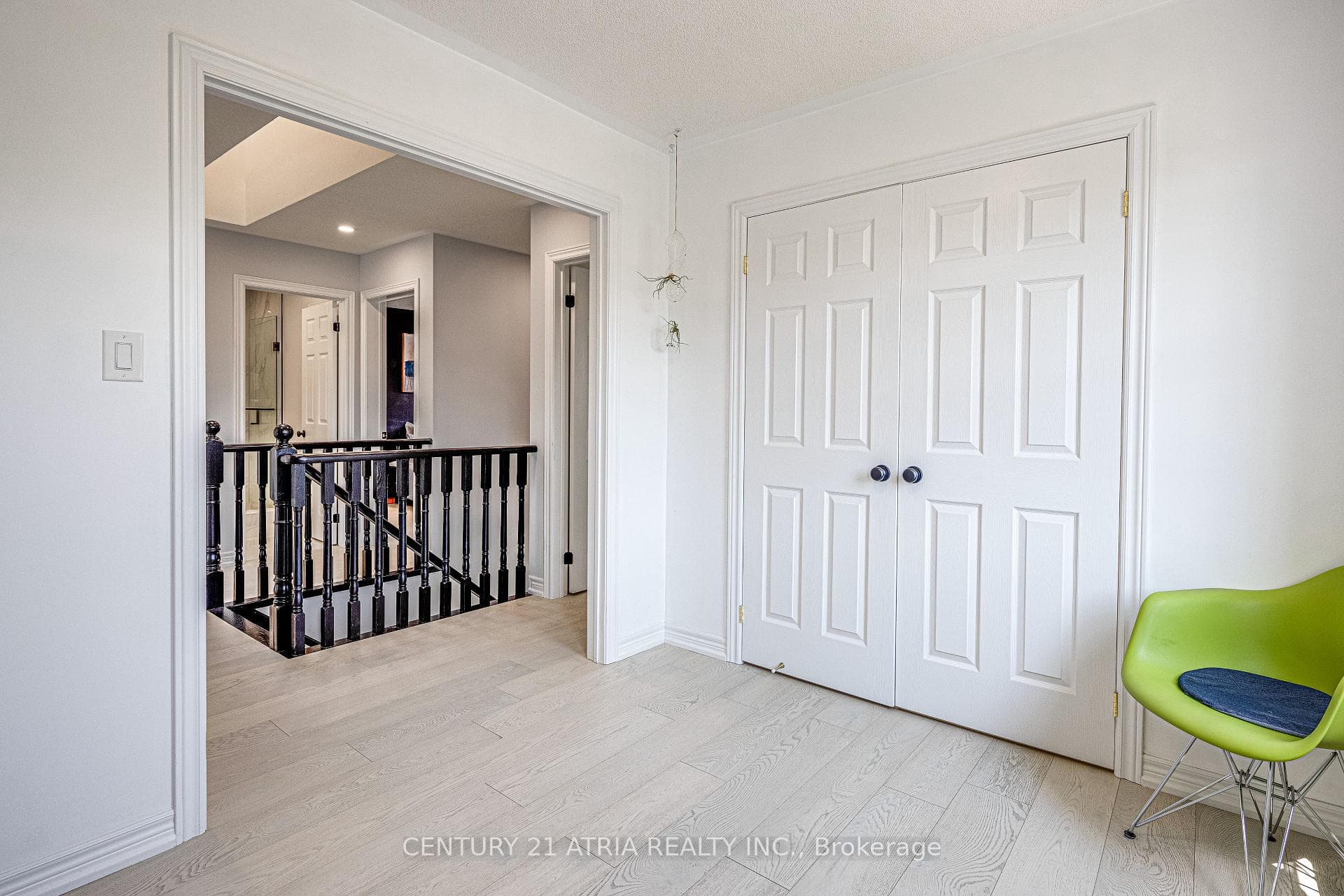 25 Church View Avenue photo 22