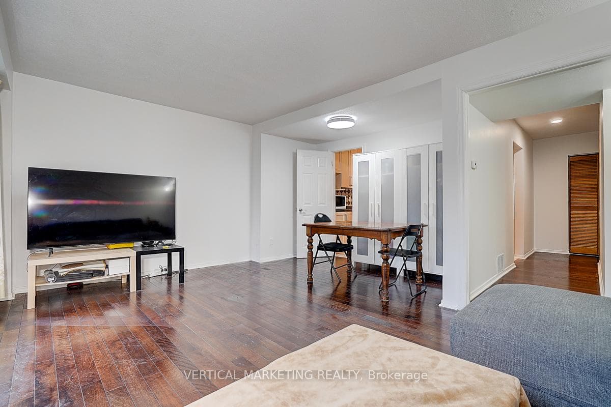 18 Virgo Star Way Unit 18VIRGO photo 25