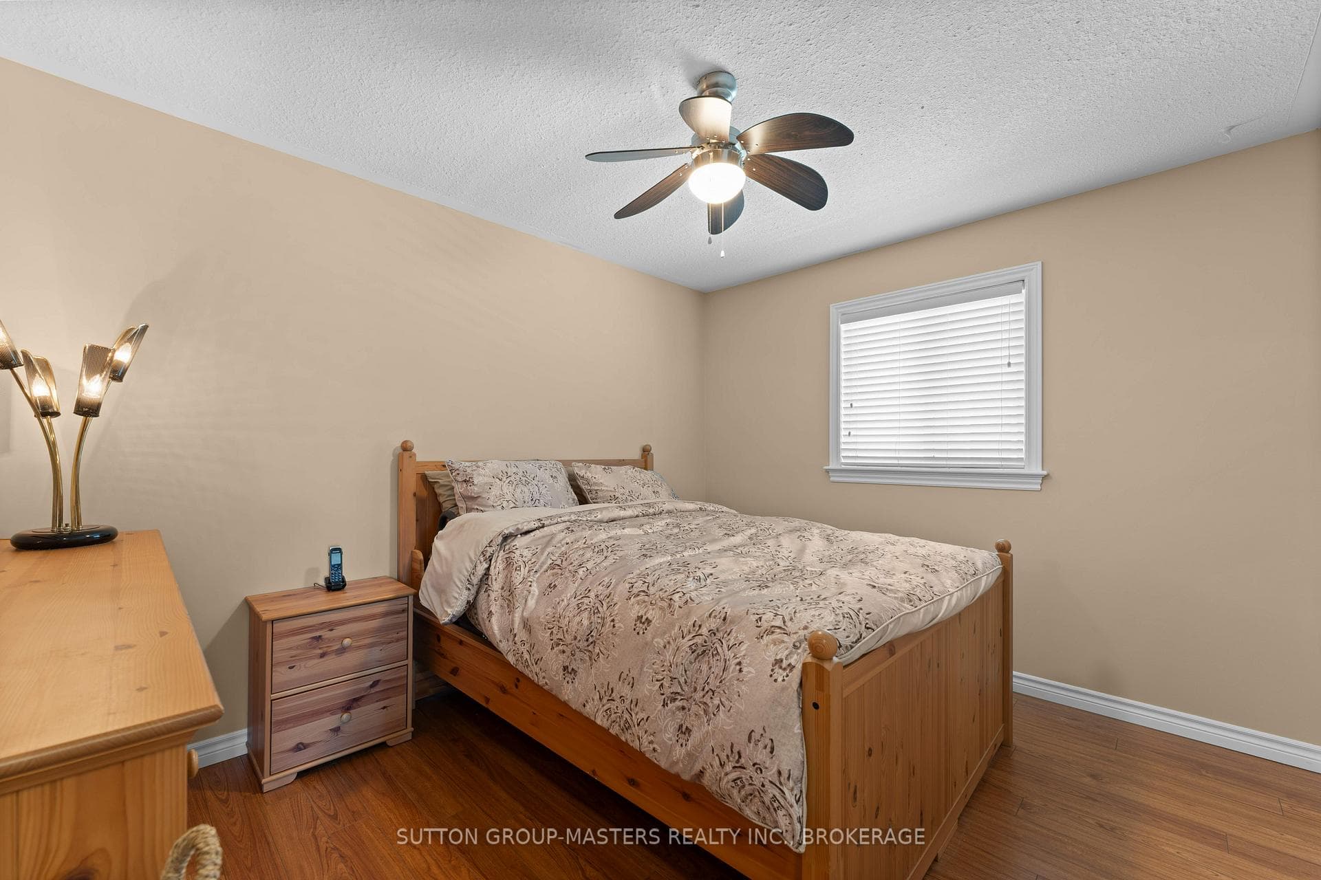 186 Kildare Avenue photo 14