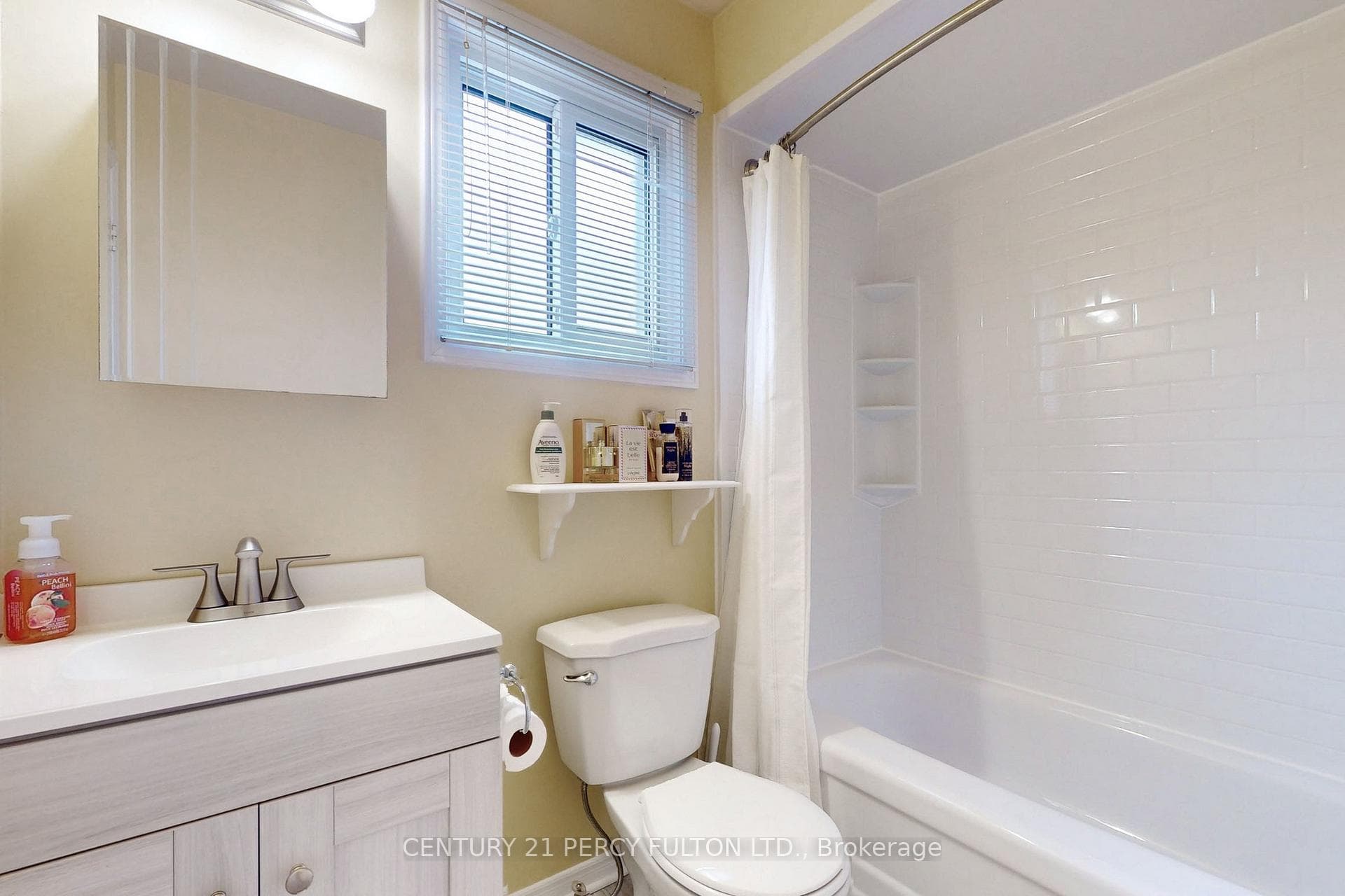 39 Alderwood Street photo 19