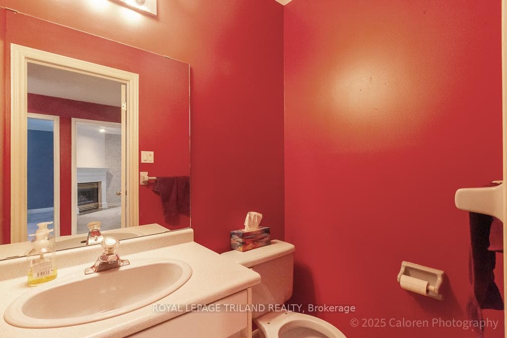 1025 Brough Street Unit 3 photo 27