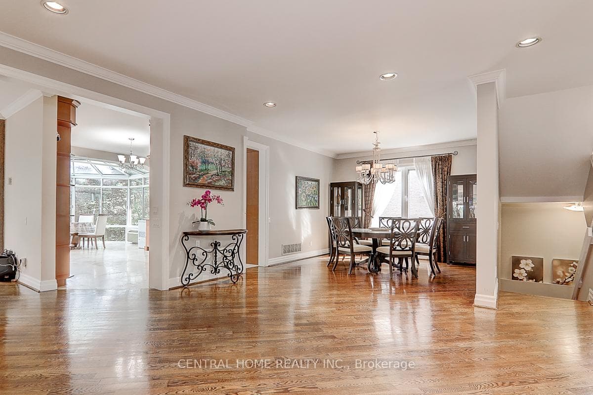 134 Bradgate Drive photo 9