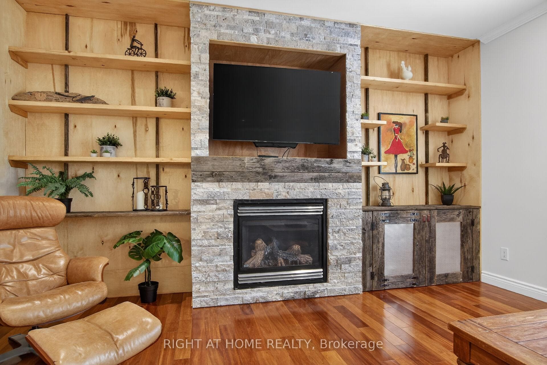 2 Harry Douglas Drive photo 22