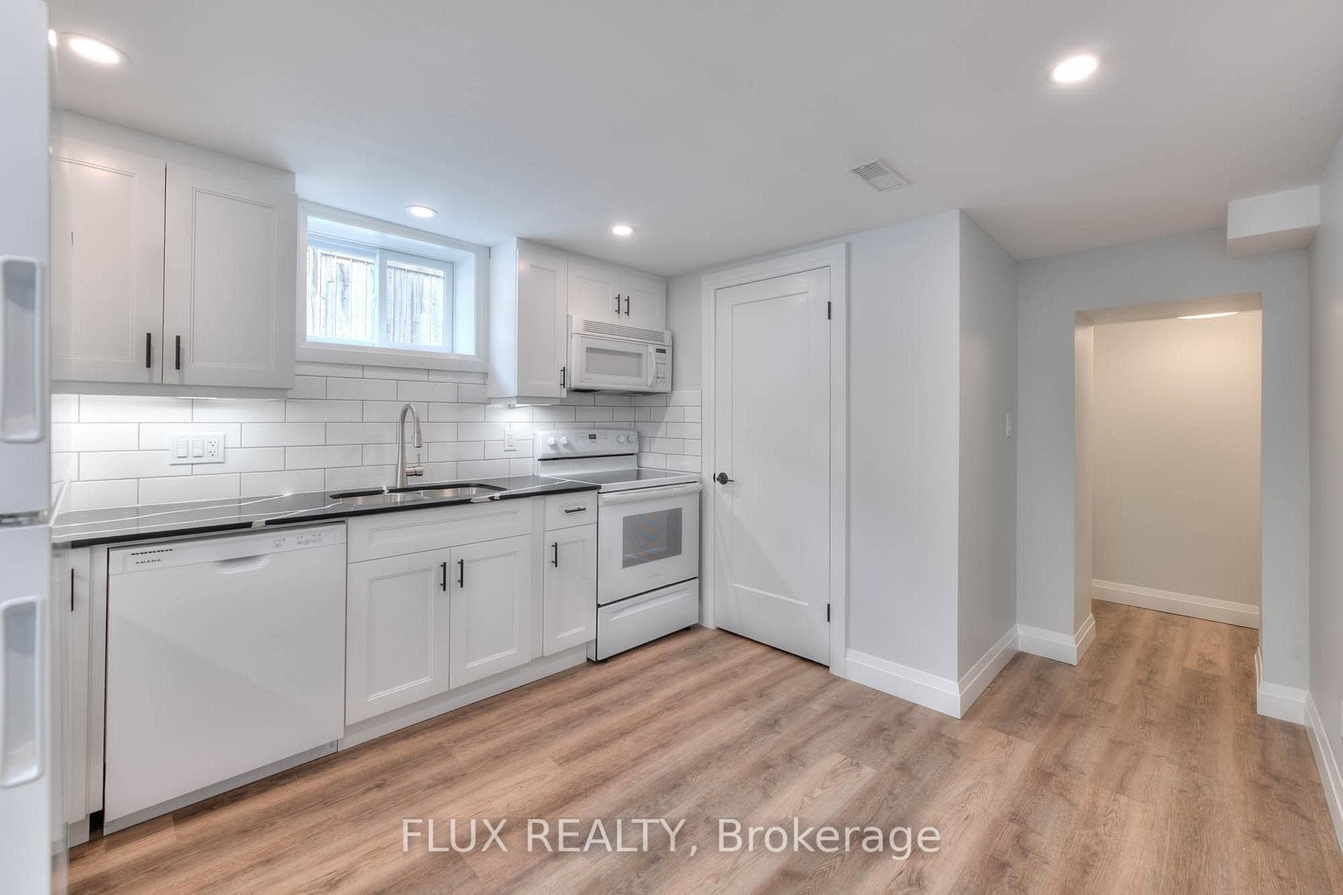 178 Glen Road photo 31