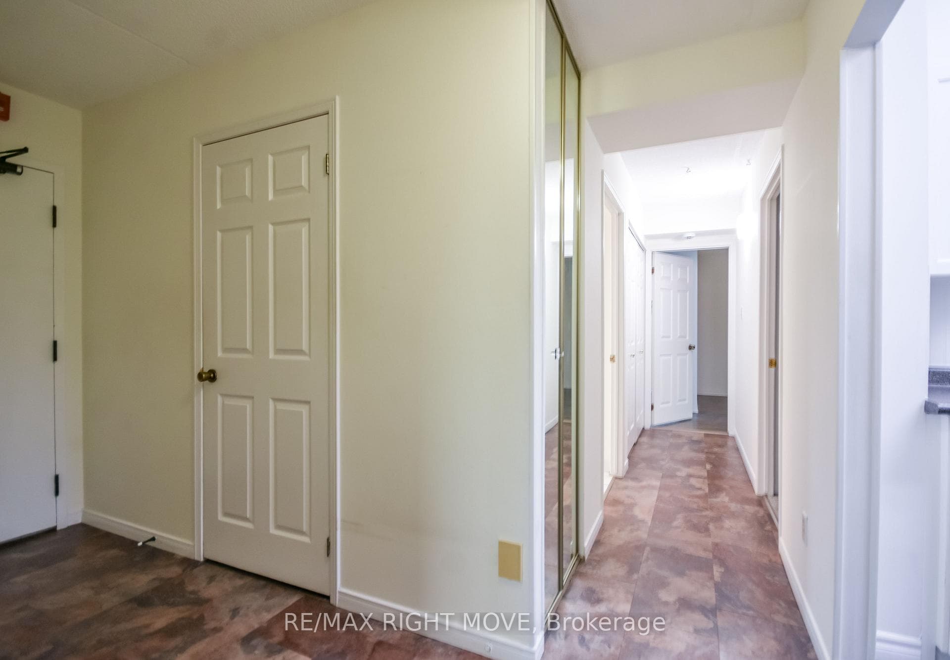 54 Fittons Road Unit 306 photo 15