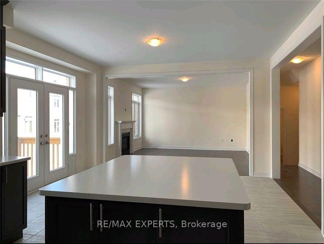 1454 Tomkins Road photo 7