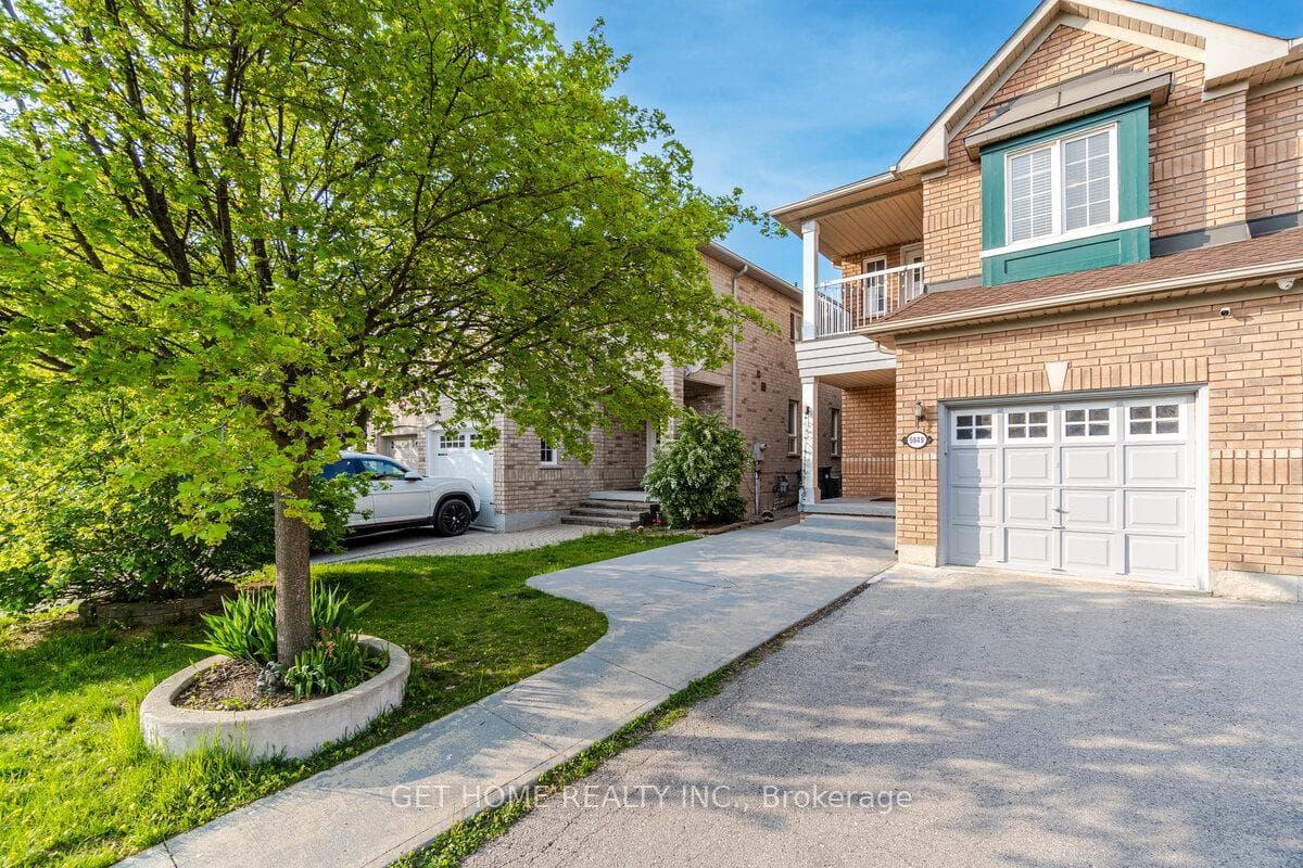5949 Algarve Drive photo 3
