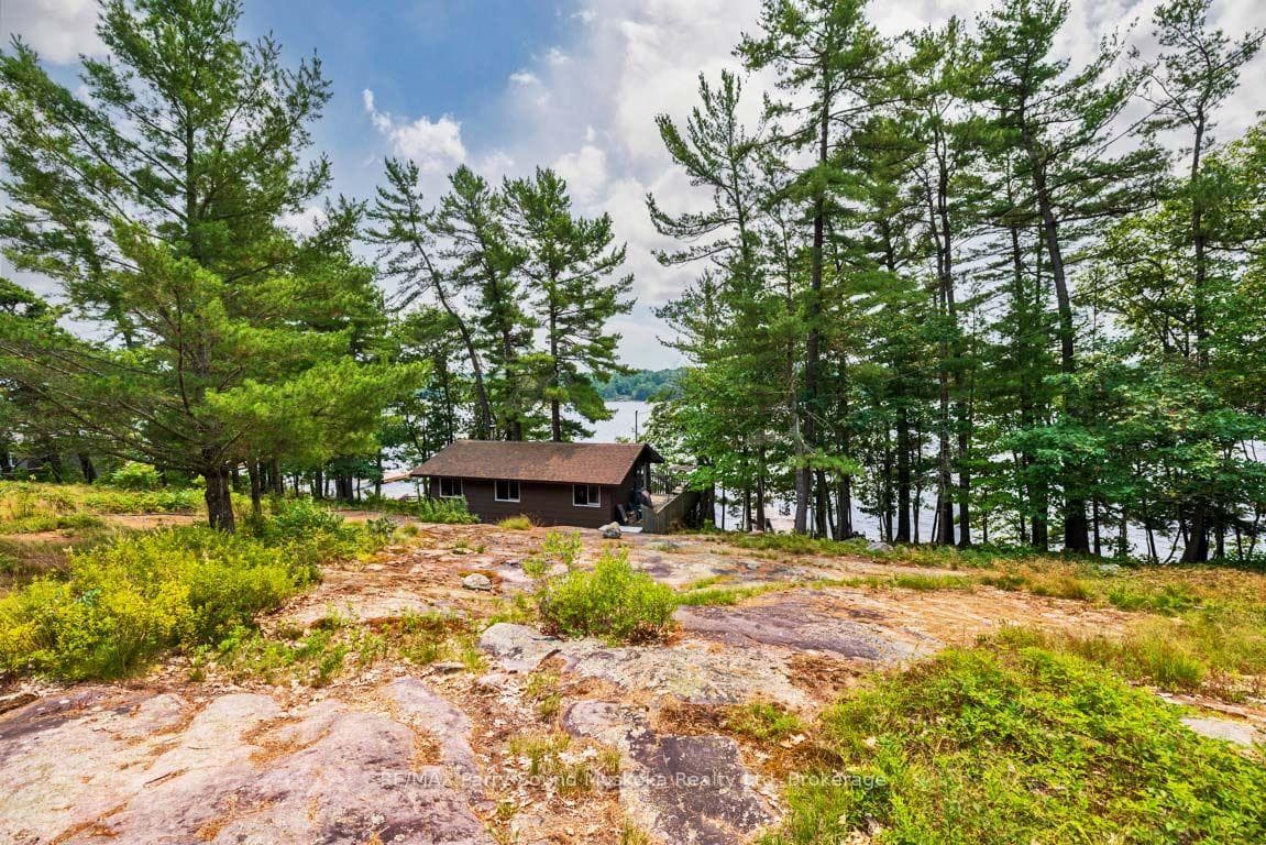 231 Blind Bay Cottagers Road photo 26