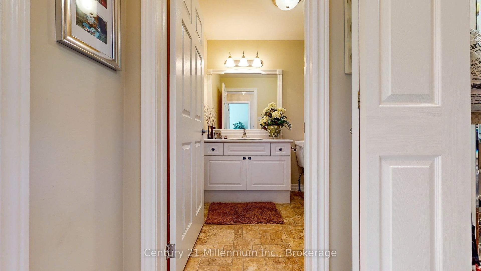 70 MEADOW Lane photo 29