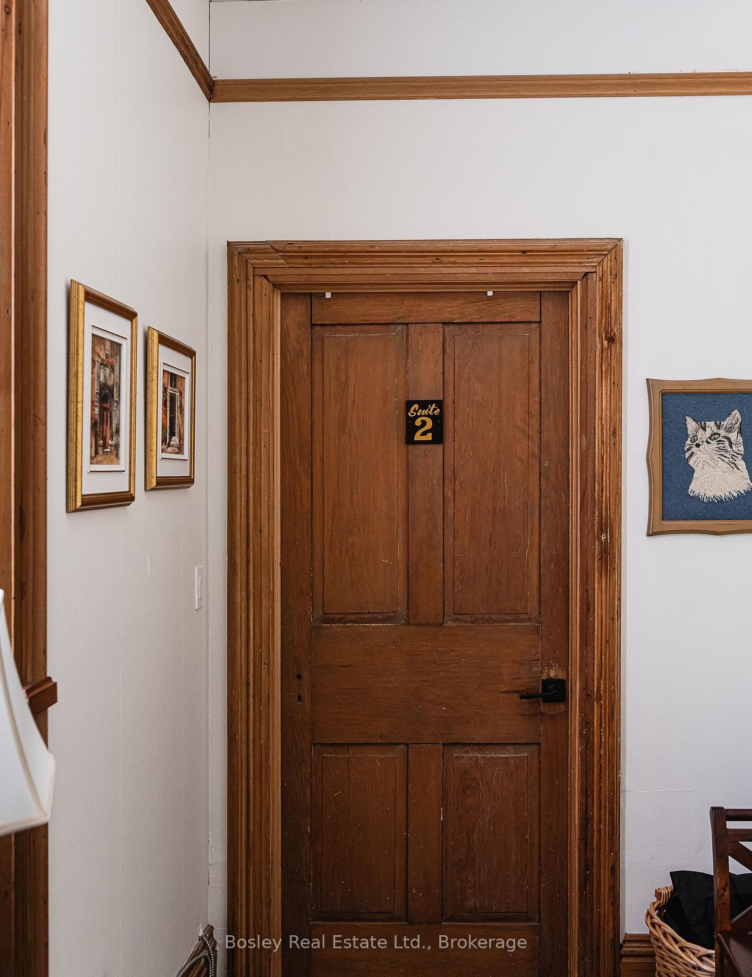 55 Trowbridge Street photo 12