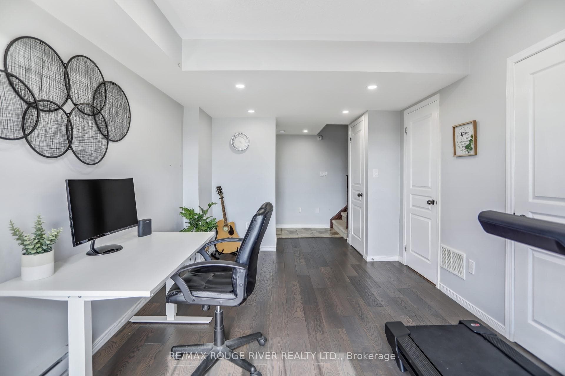 80 Magpie Way photo 4