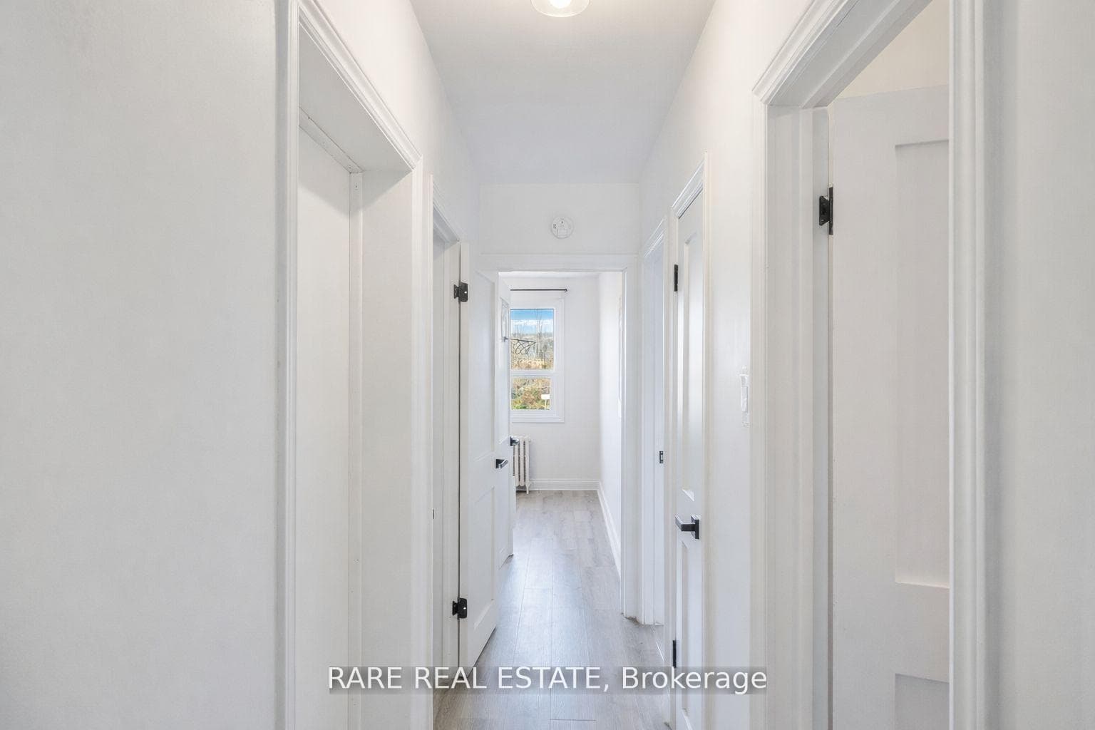 352 Hopewell Avenue Unit 2 photo 12