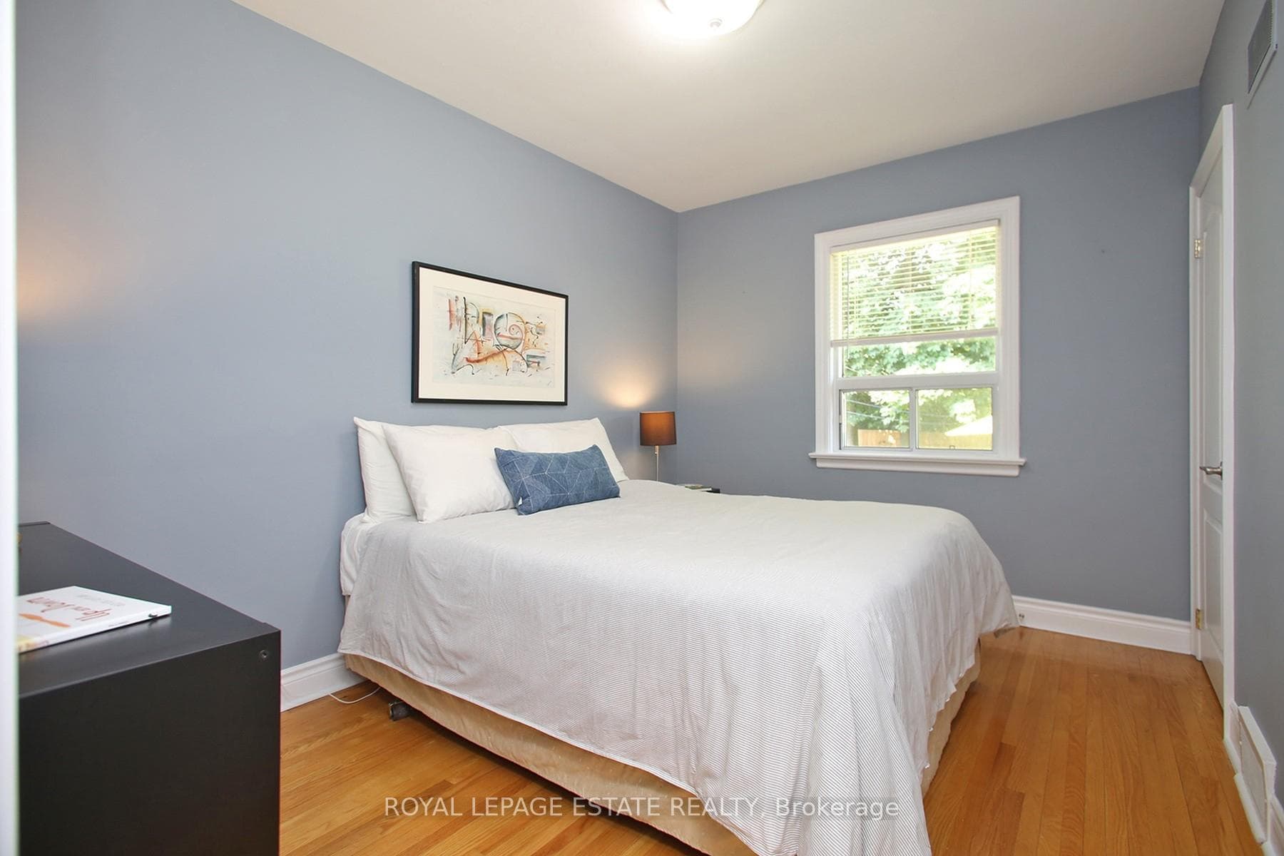 74 Ferncroft Drive photo 10