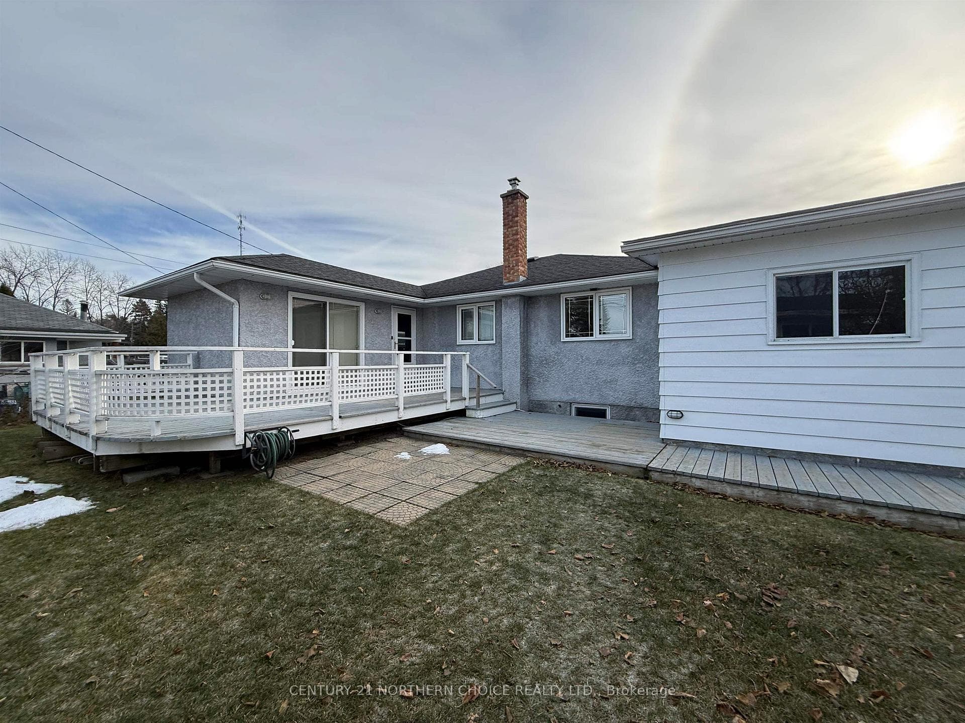 78 DREWRY DRIVE photo 40