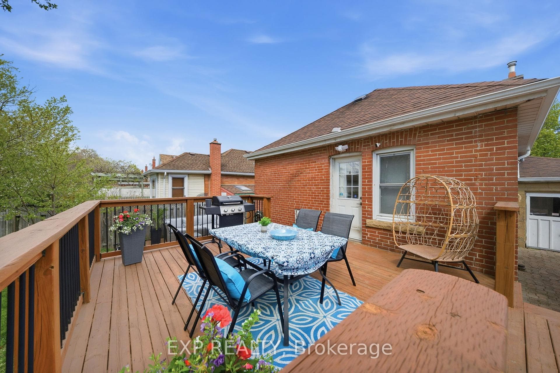 280 East 11th Street photo 20