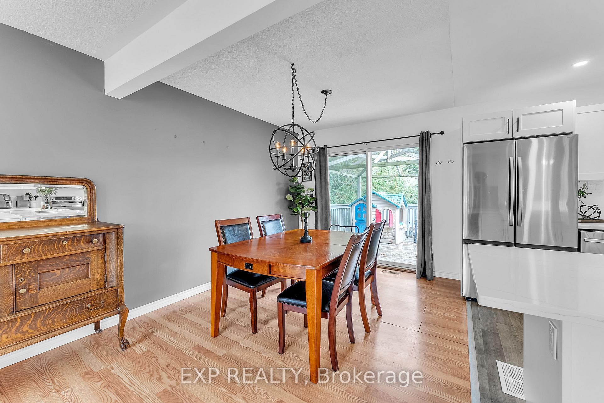 249 Catalina Drive photo 17
