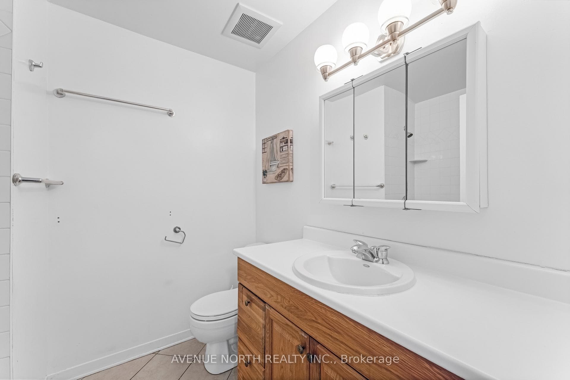 3489 Southgate Road photo 20