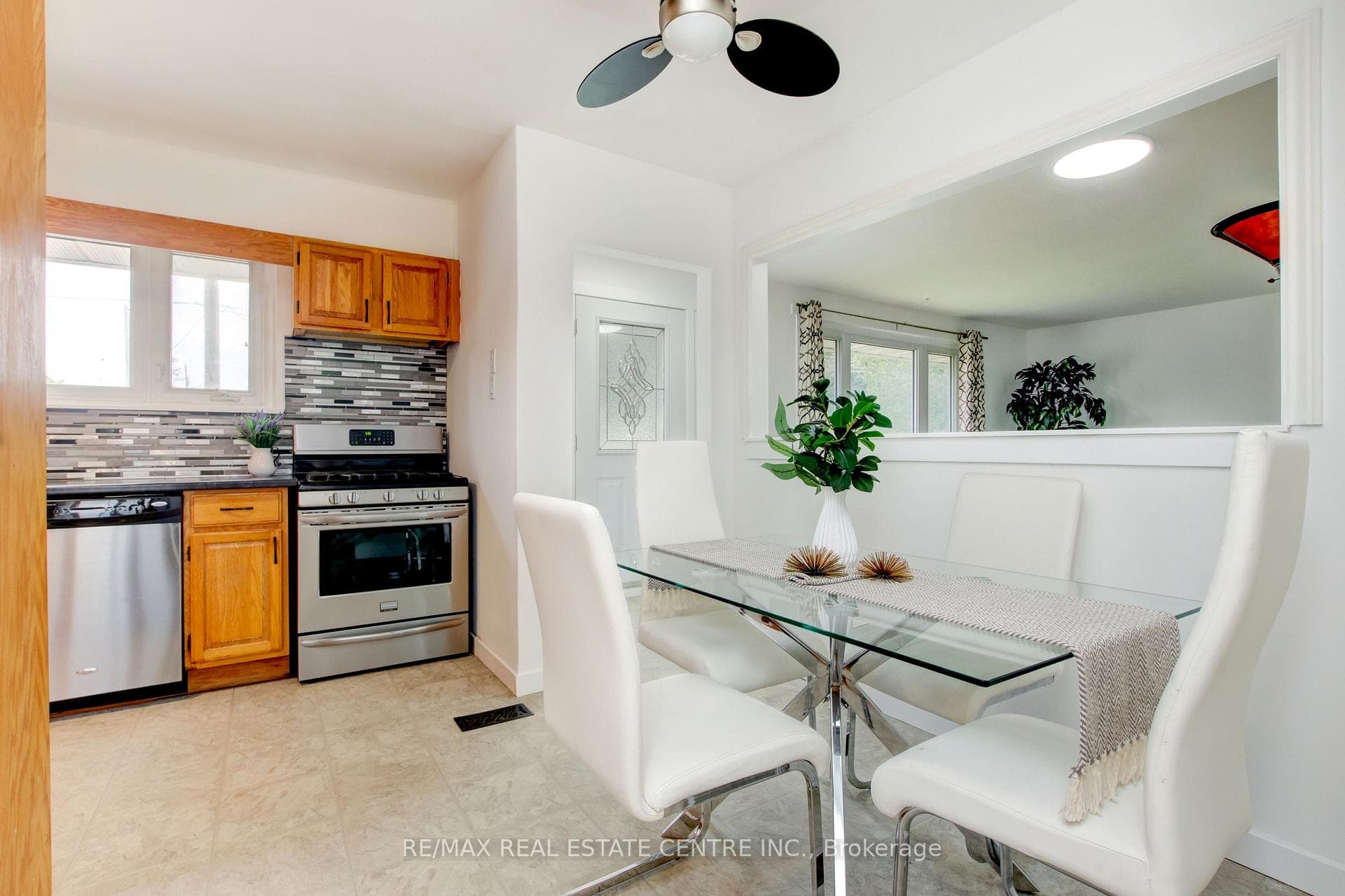 38 Weber Drive photo 15