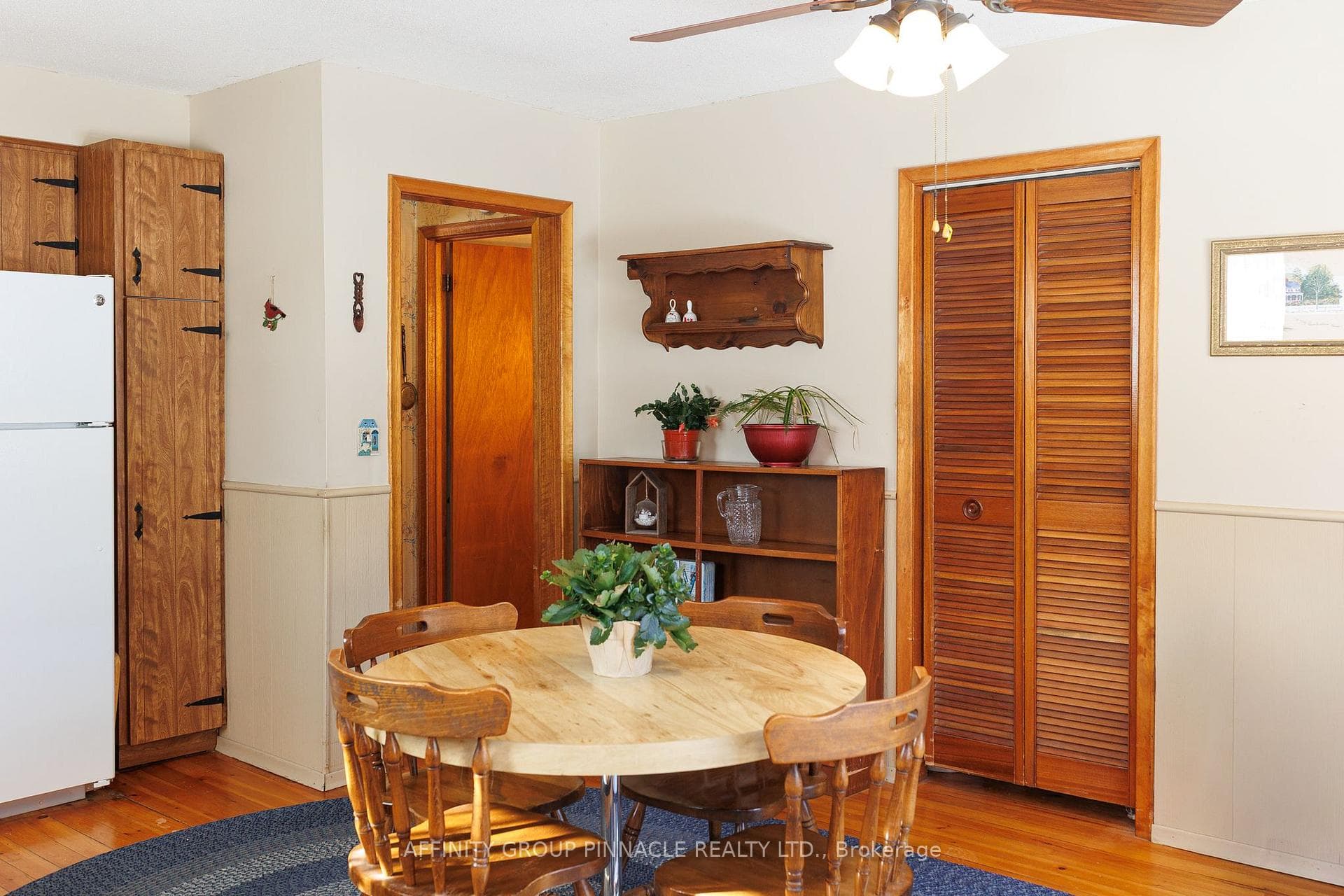 58 Bond Street photo 7