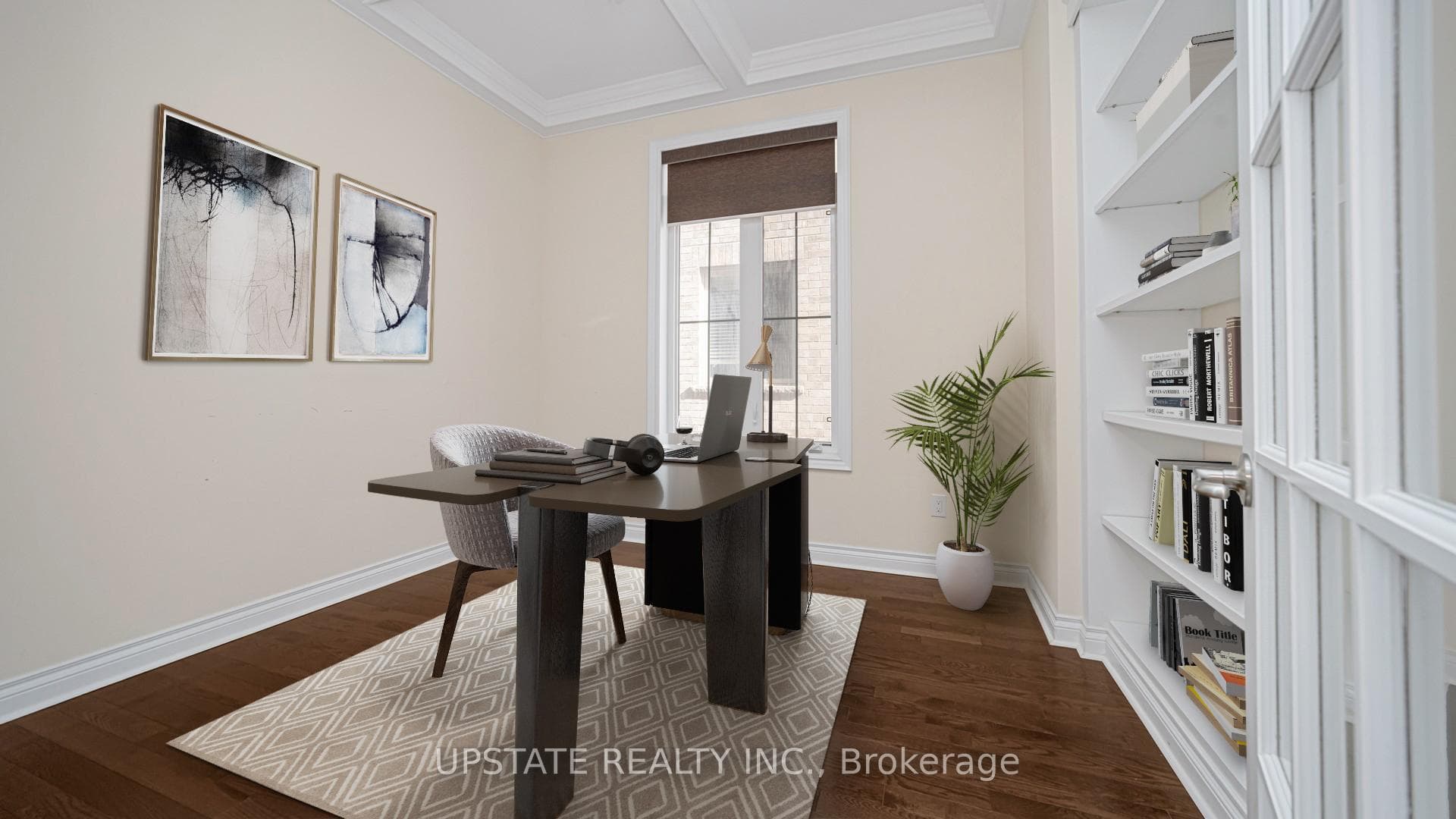 23 Dalmeny Drive photo 10