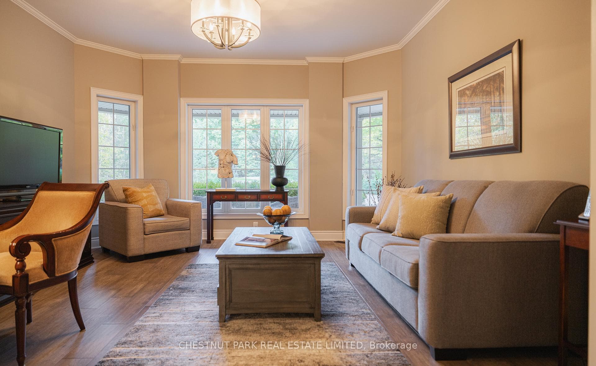 6 Oakview Place photo 13