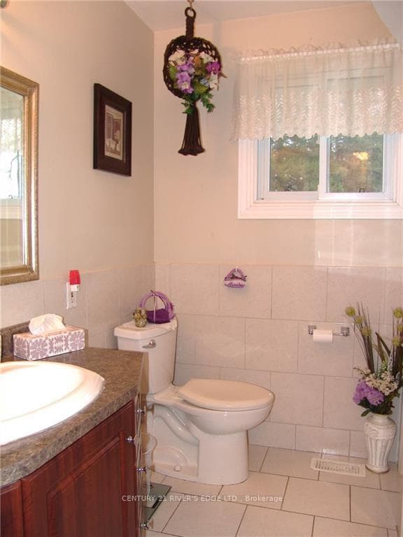 3090 COUNTY RD 29 N/A photo 17