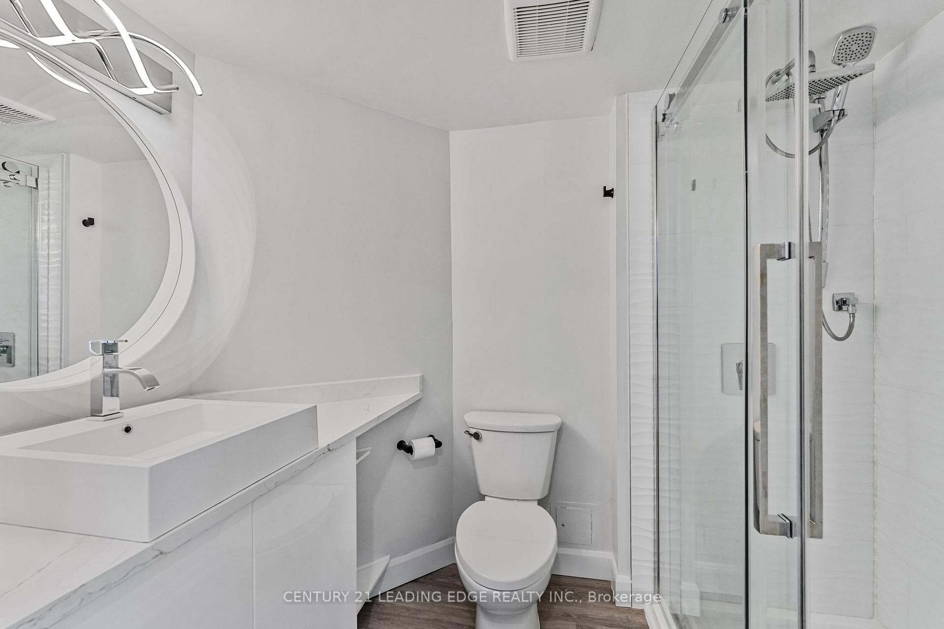 150 Dunlop Street Unit 1102 photo 13