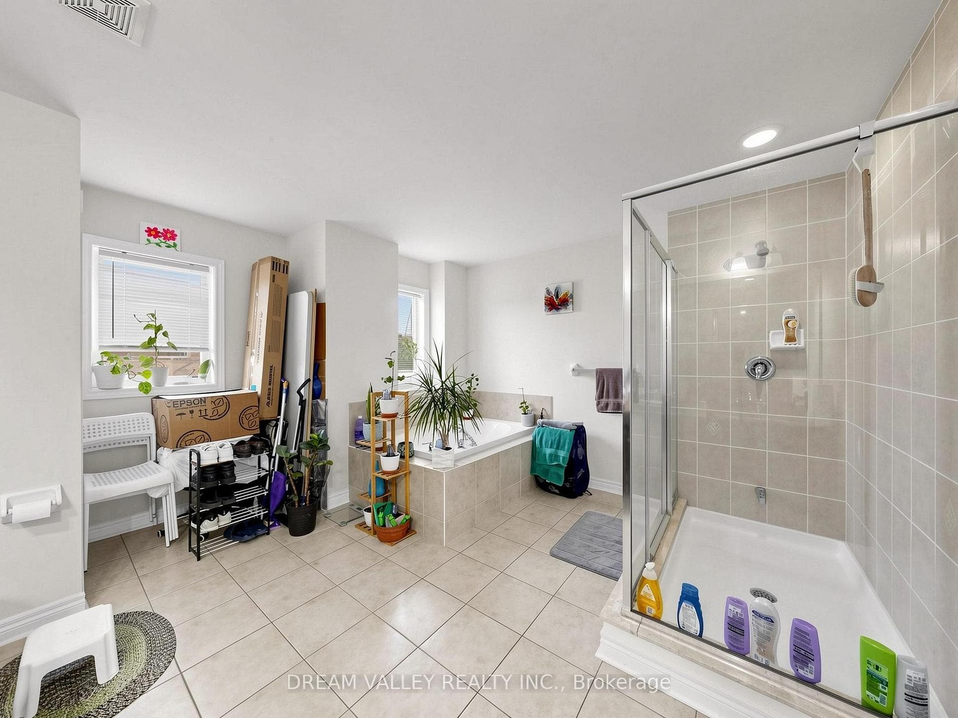 8 Zezel Way photo 21