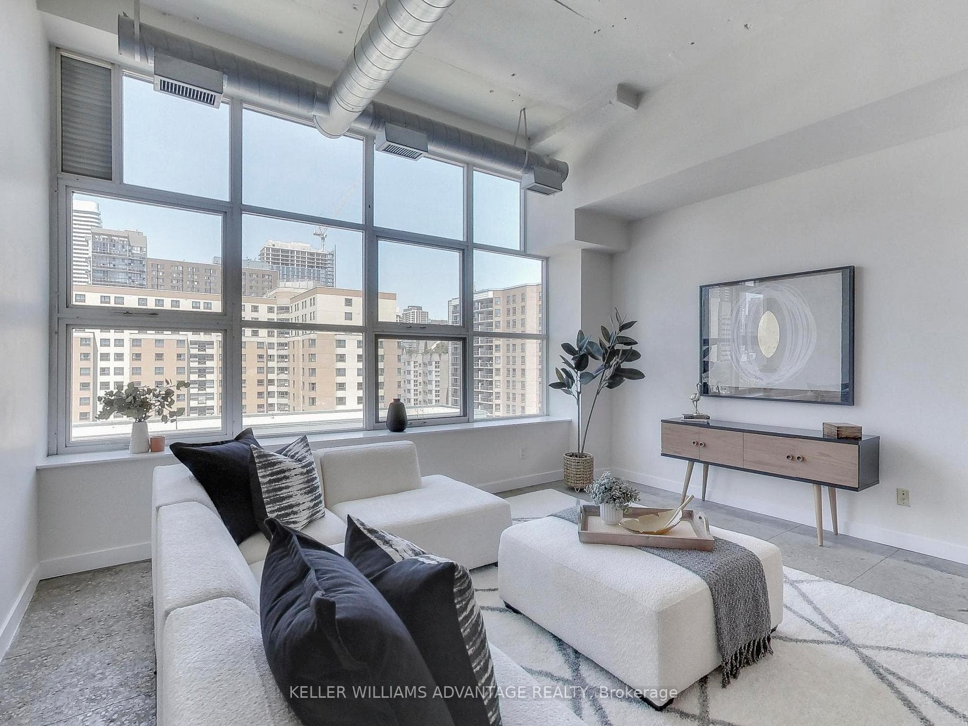 155 Dalhousie Street Unit 716 photo 10