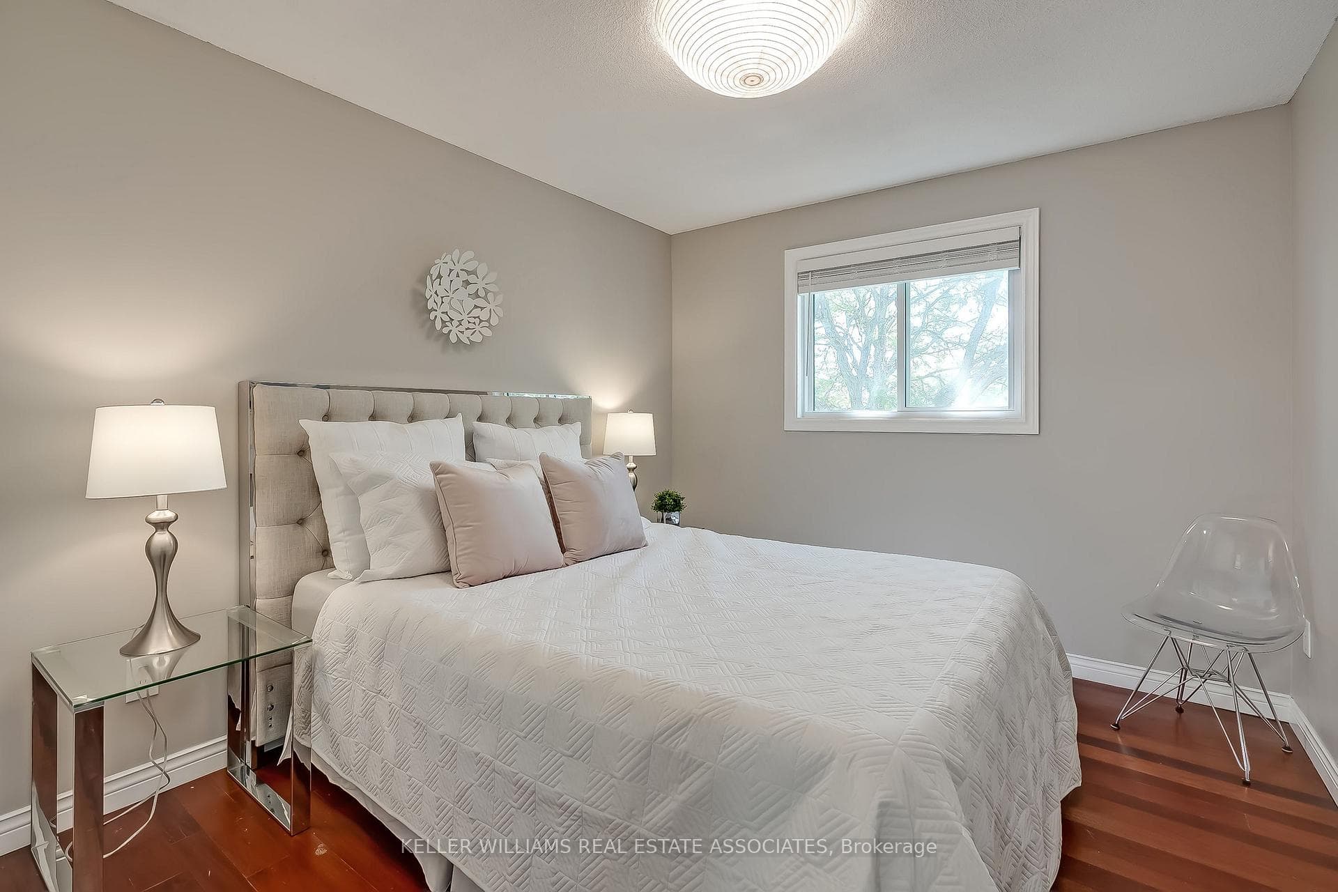 34 Dynasty Avenue Unit 13 photo 24