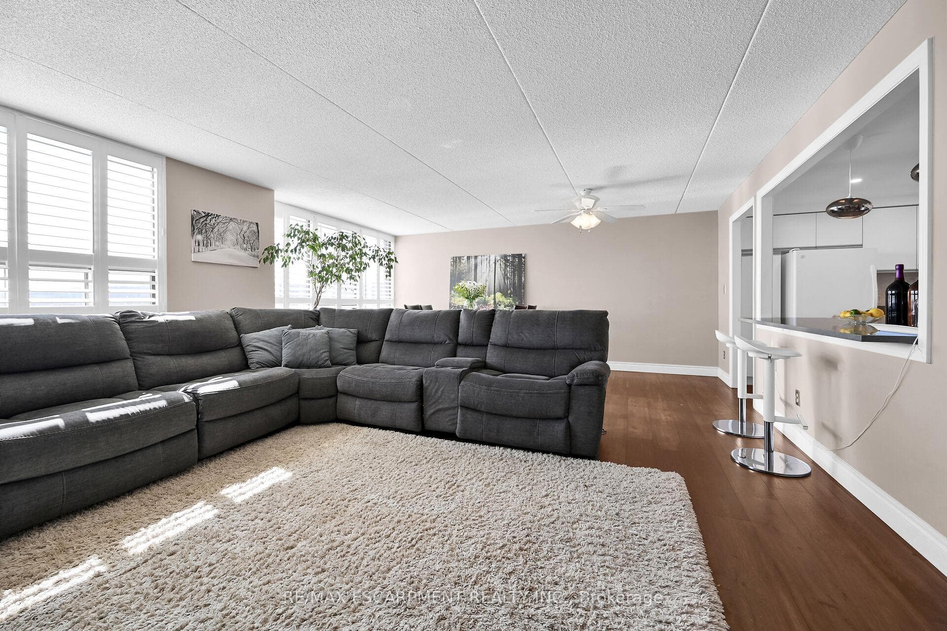 99 Donn Avenue Unit 605 photo 3