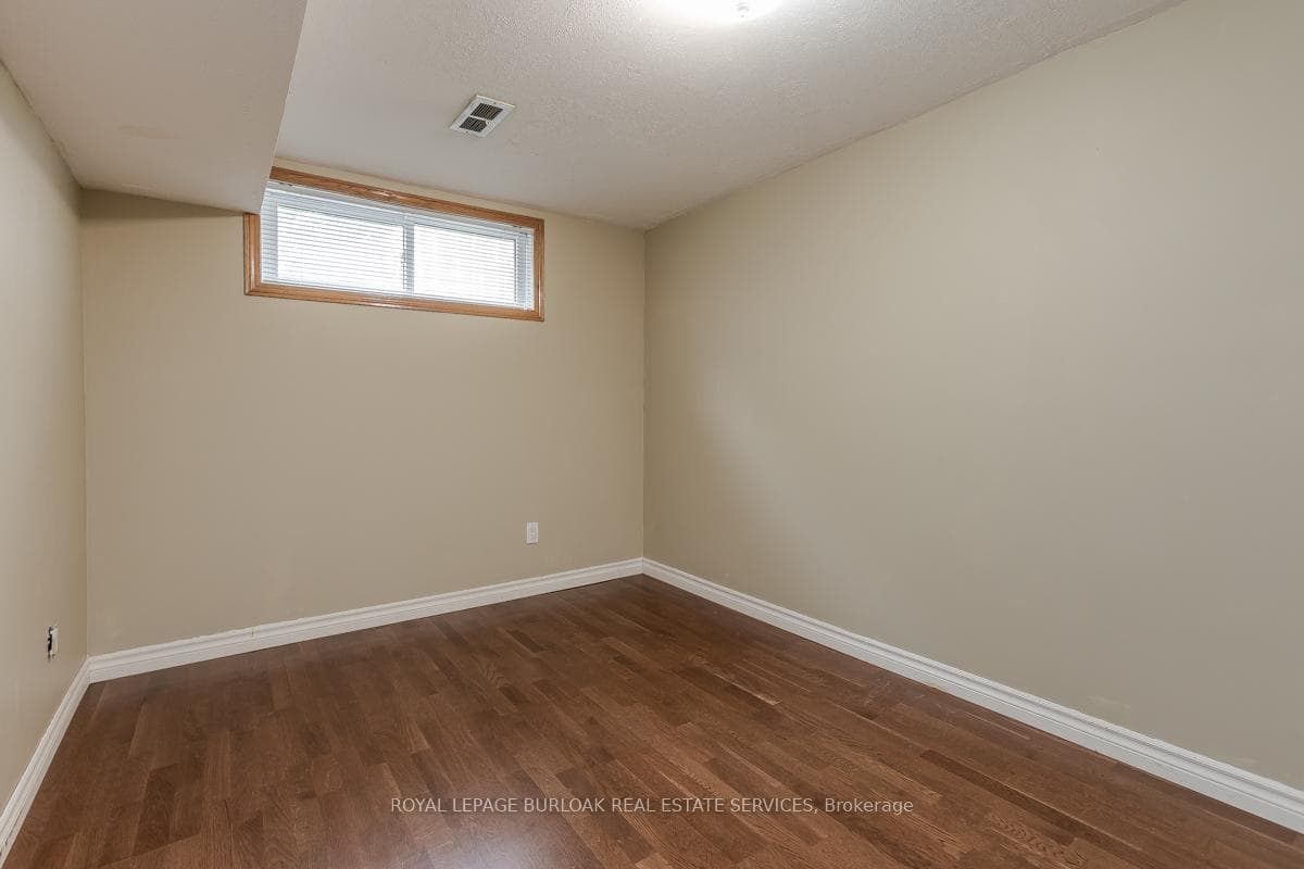 358 Magnolia Drive photo 35