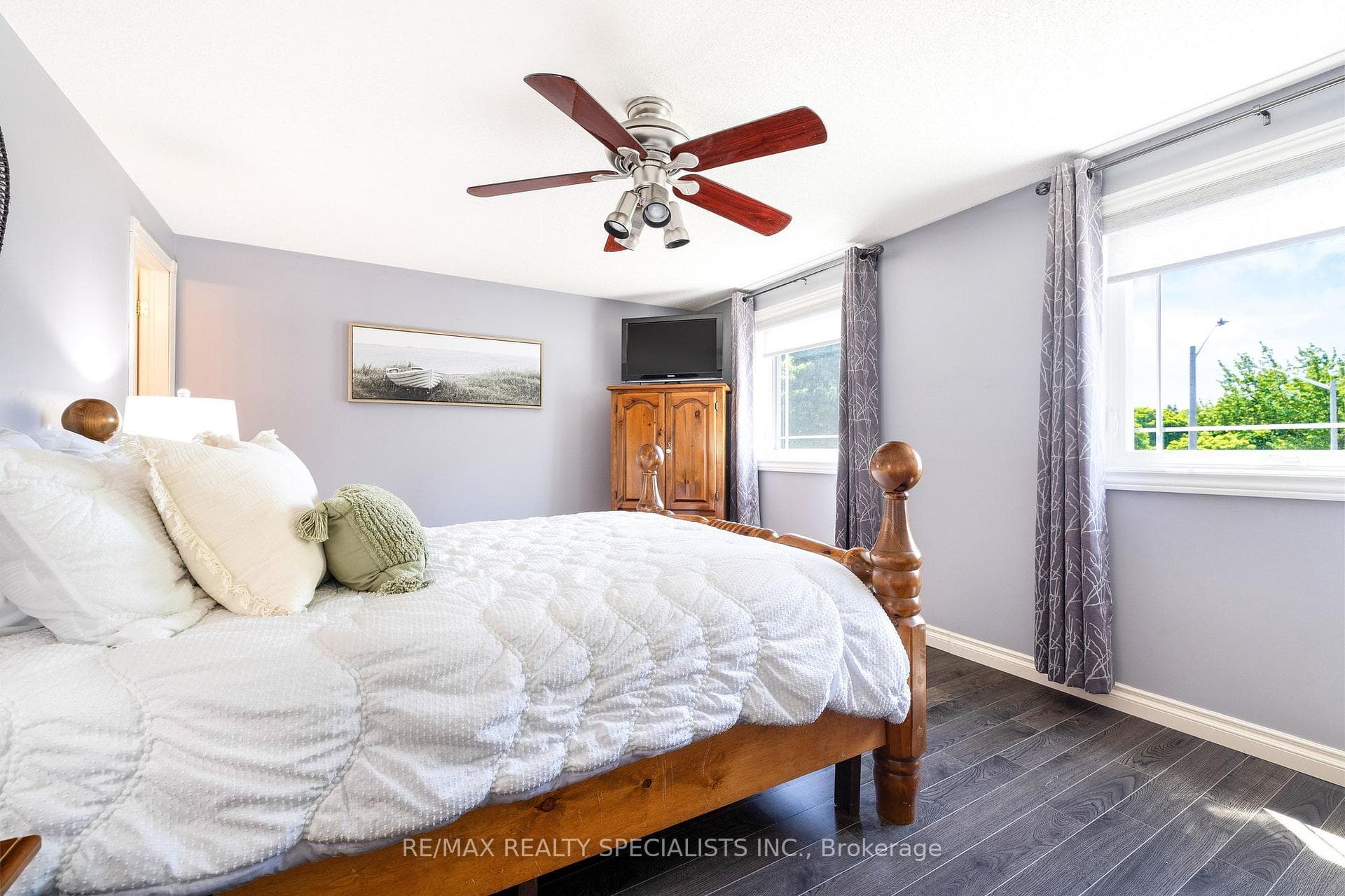6181 Miller's Grove photo 28