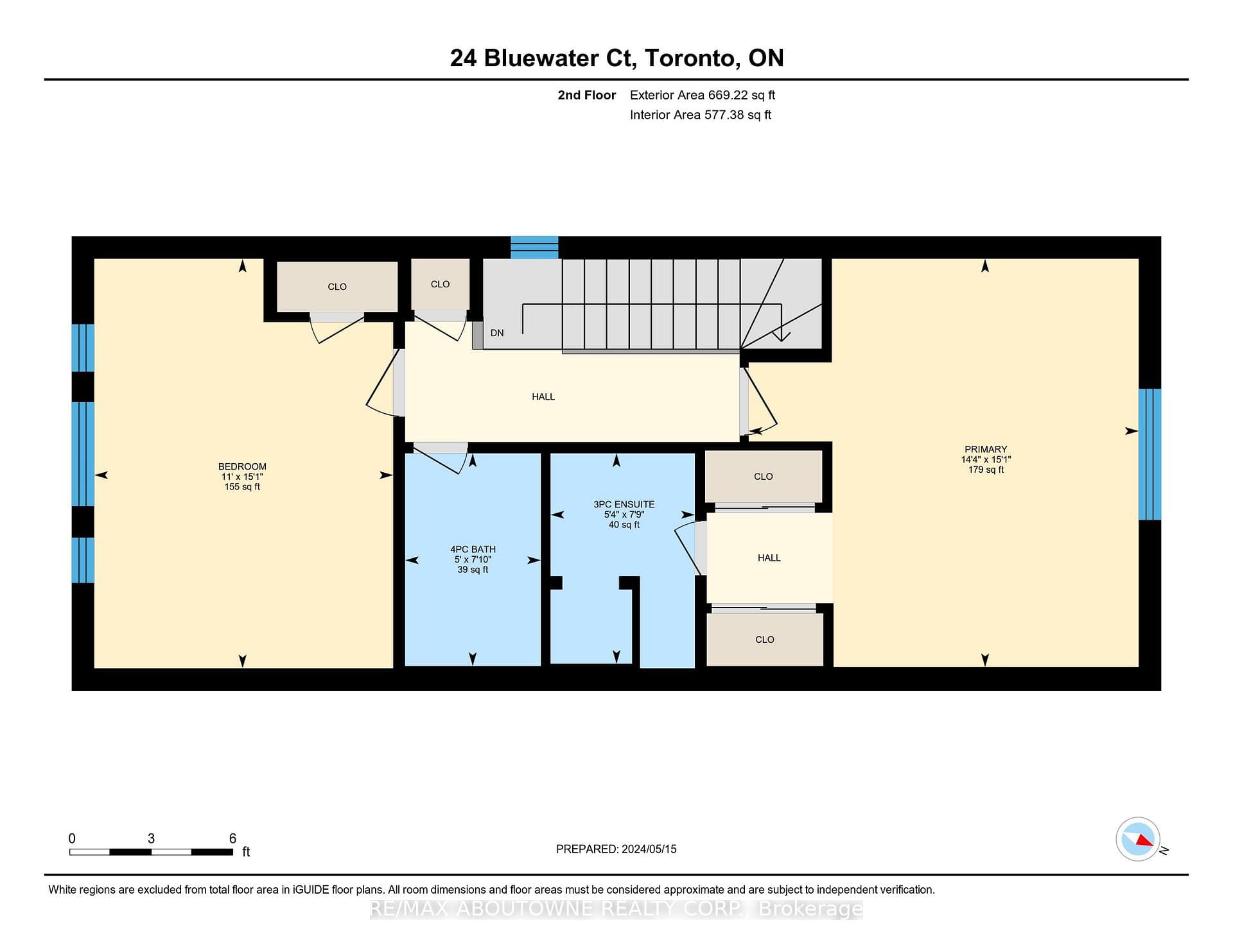 24 Bluewater Court photo 26