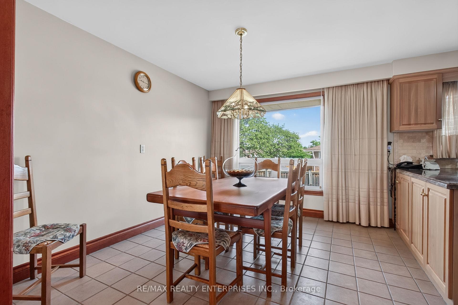 3 Slane Court photo 13
