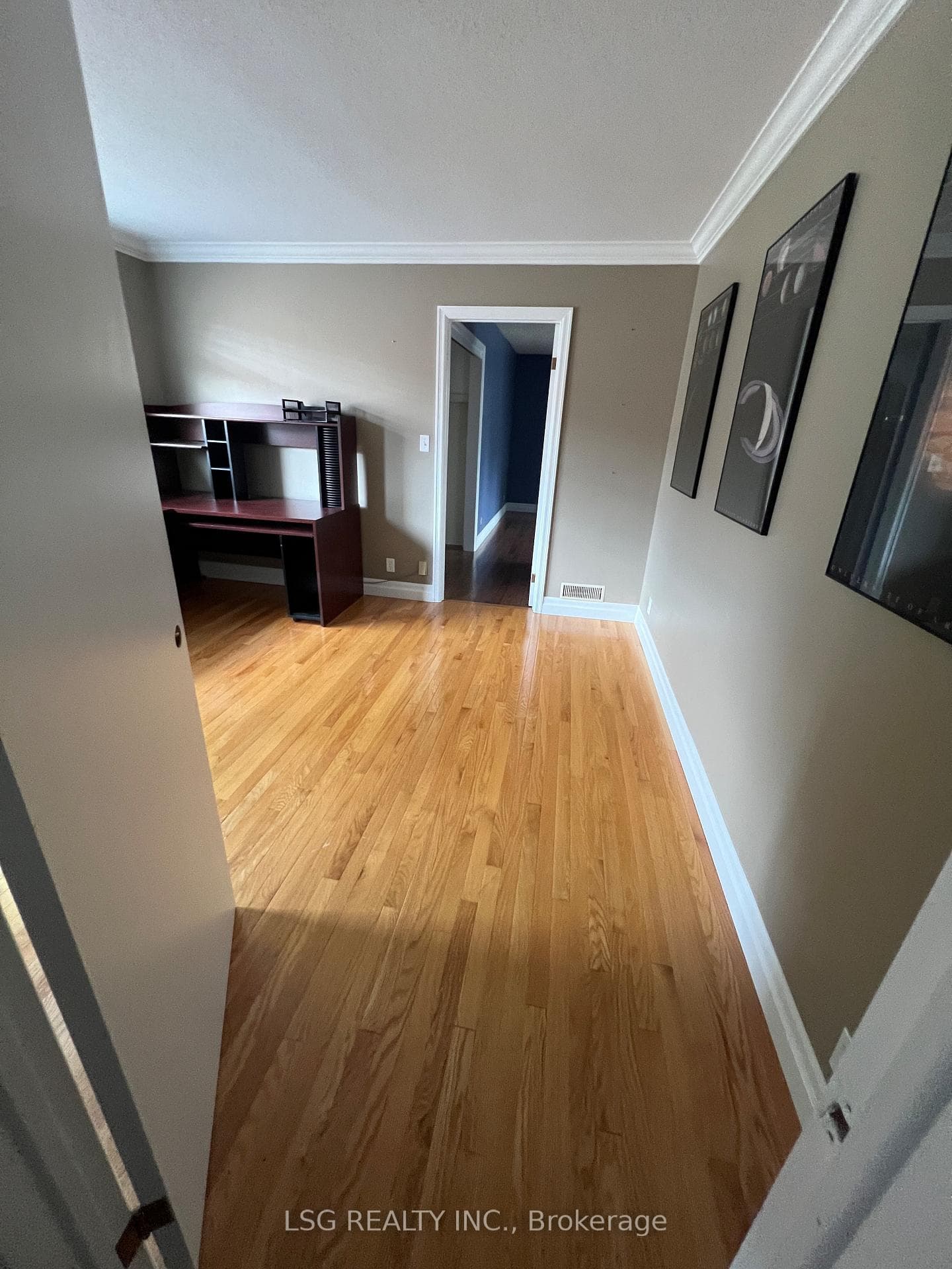3051 Courtice Road photo 13