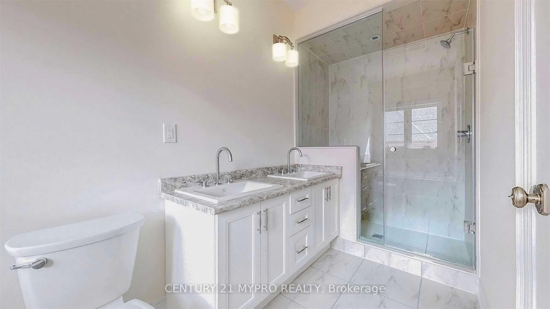9374 Kennedy Road photo 21