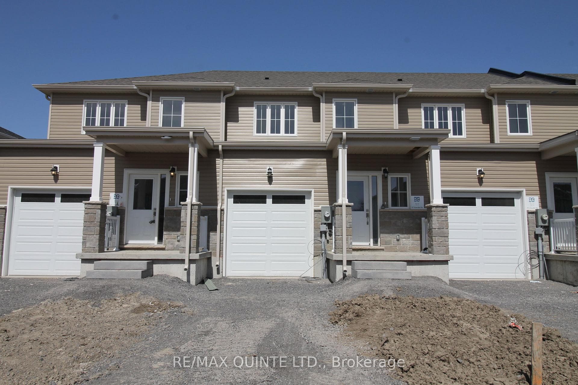 37 Lincoln Drive photo 17