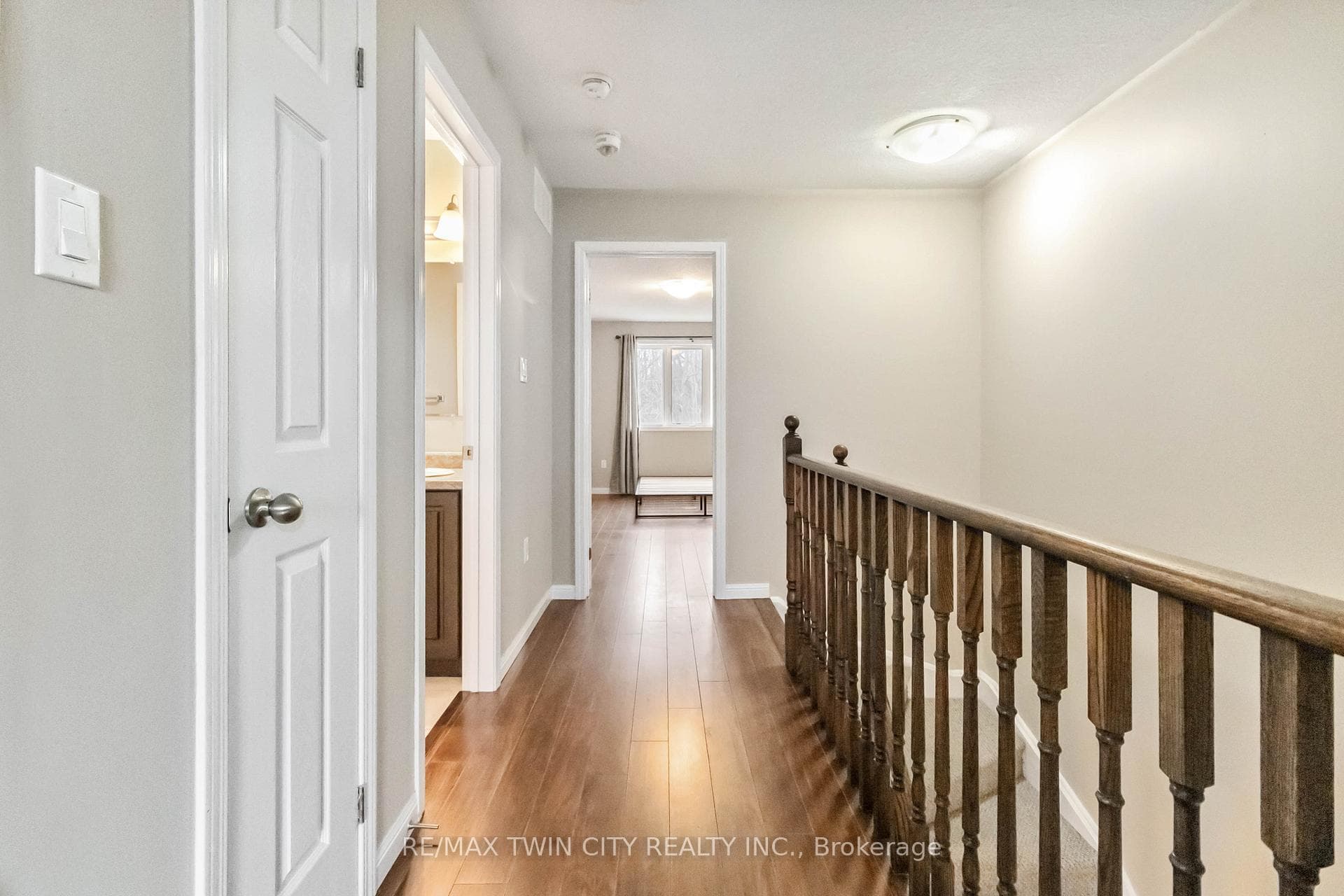 21 Diana Avenue photo 21