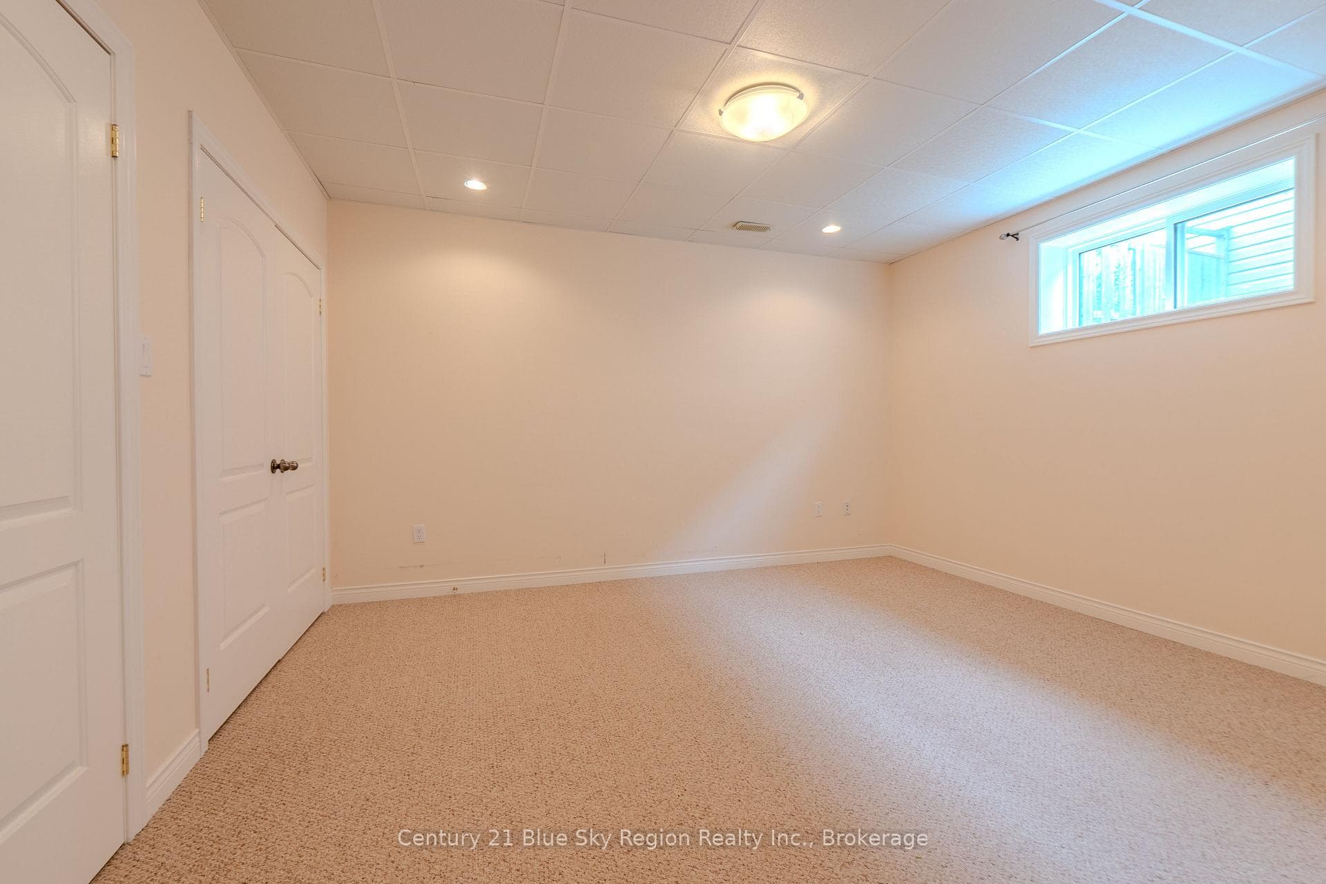 304 Osprey Crescent photo 25
