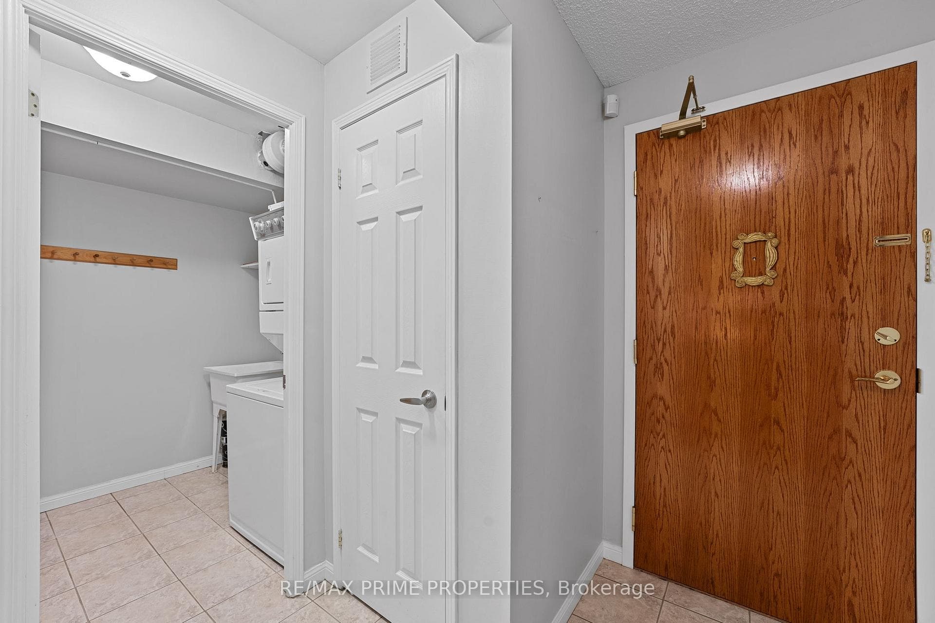 900 Bogart Mill Trail Unit 121 photo 21