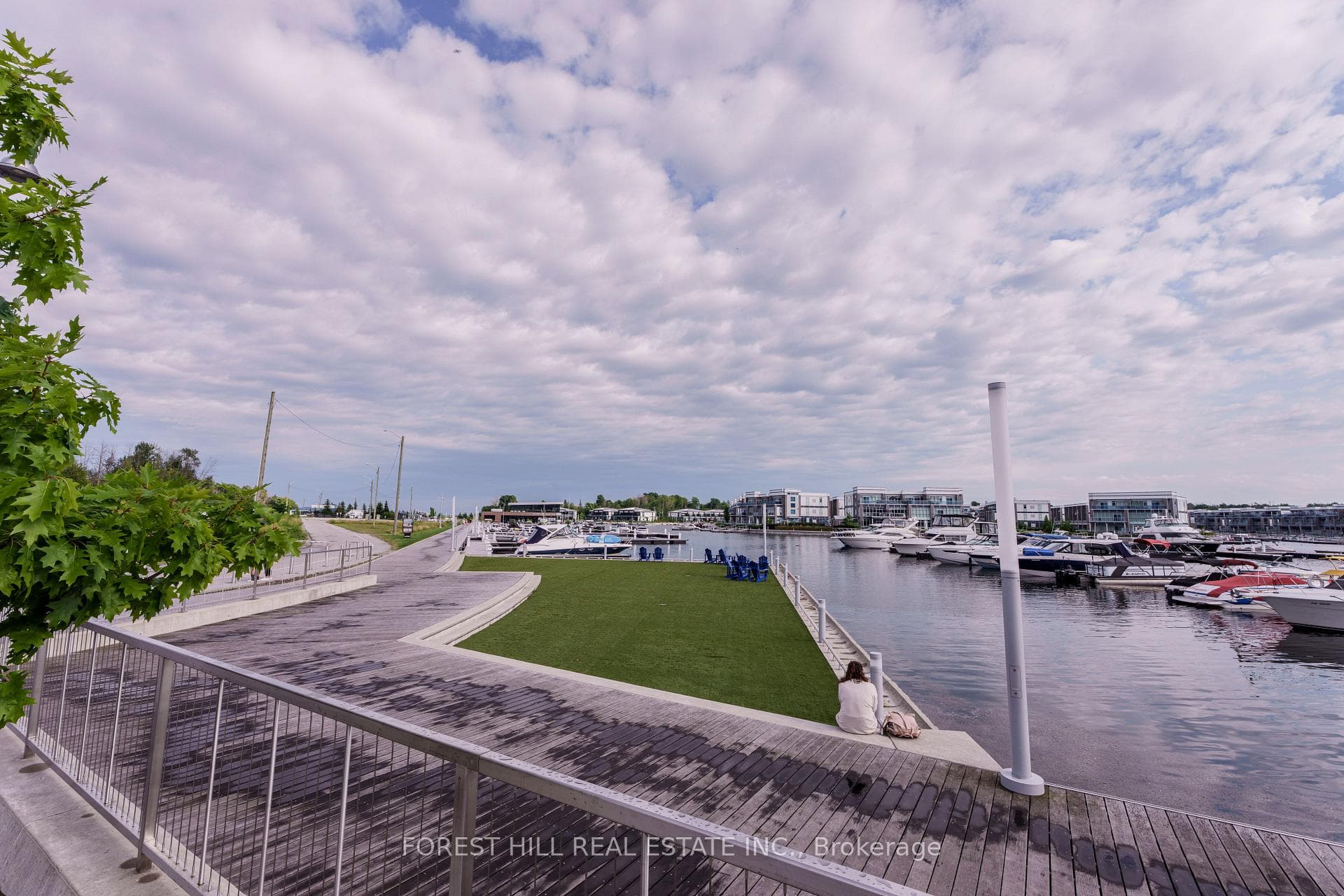 375 Sea Ray Avenue Unit 408 photo 10