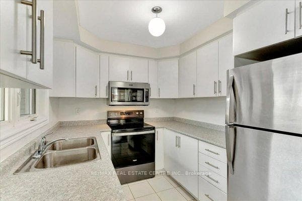 200 Veterans Drive Unit 132 photo 15